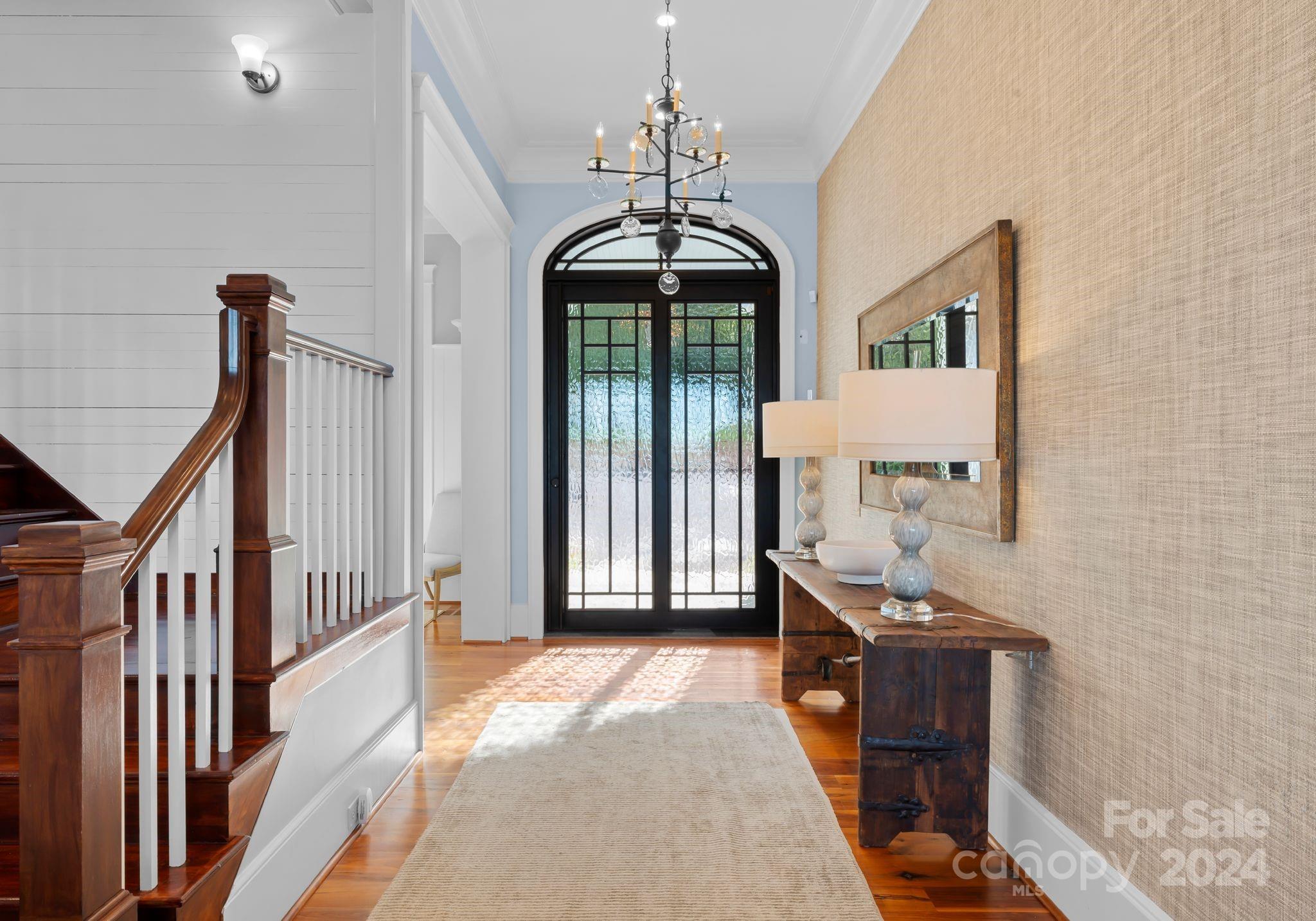 16921 Jetton Road Property Photo 17