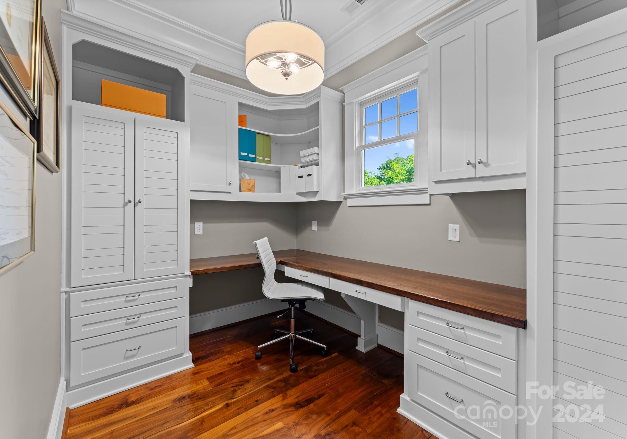 16921 Jetton Road Property Photo 20