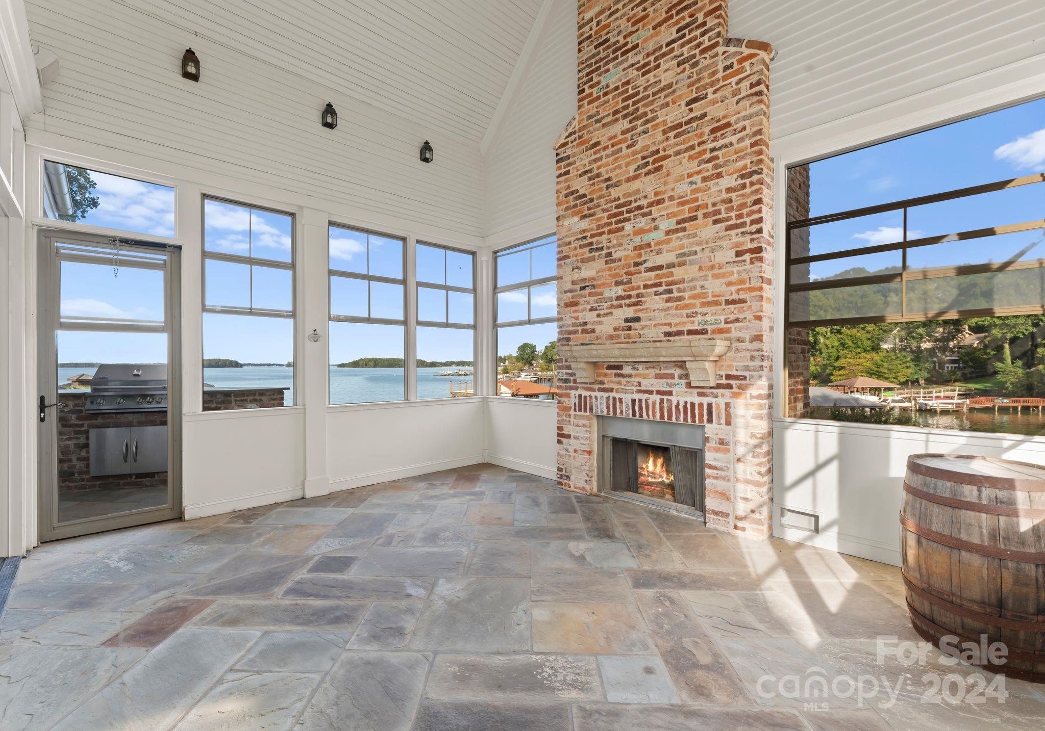 16921 Jetton Road Property Photo 25