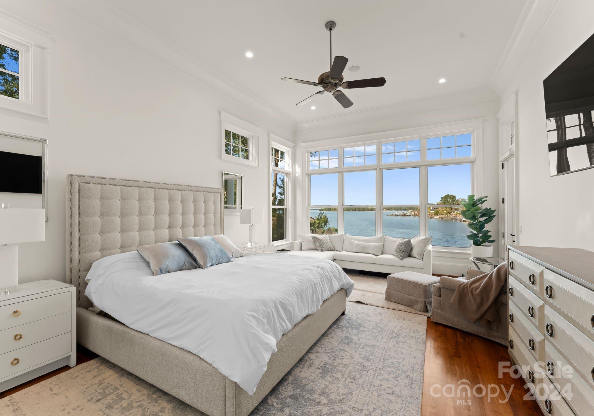 16921 Jetton Road Property Photo 26