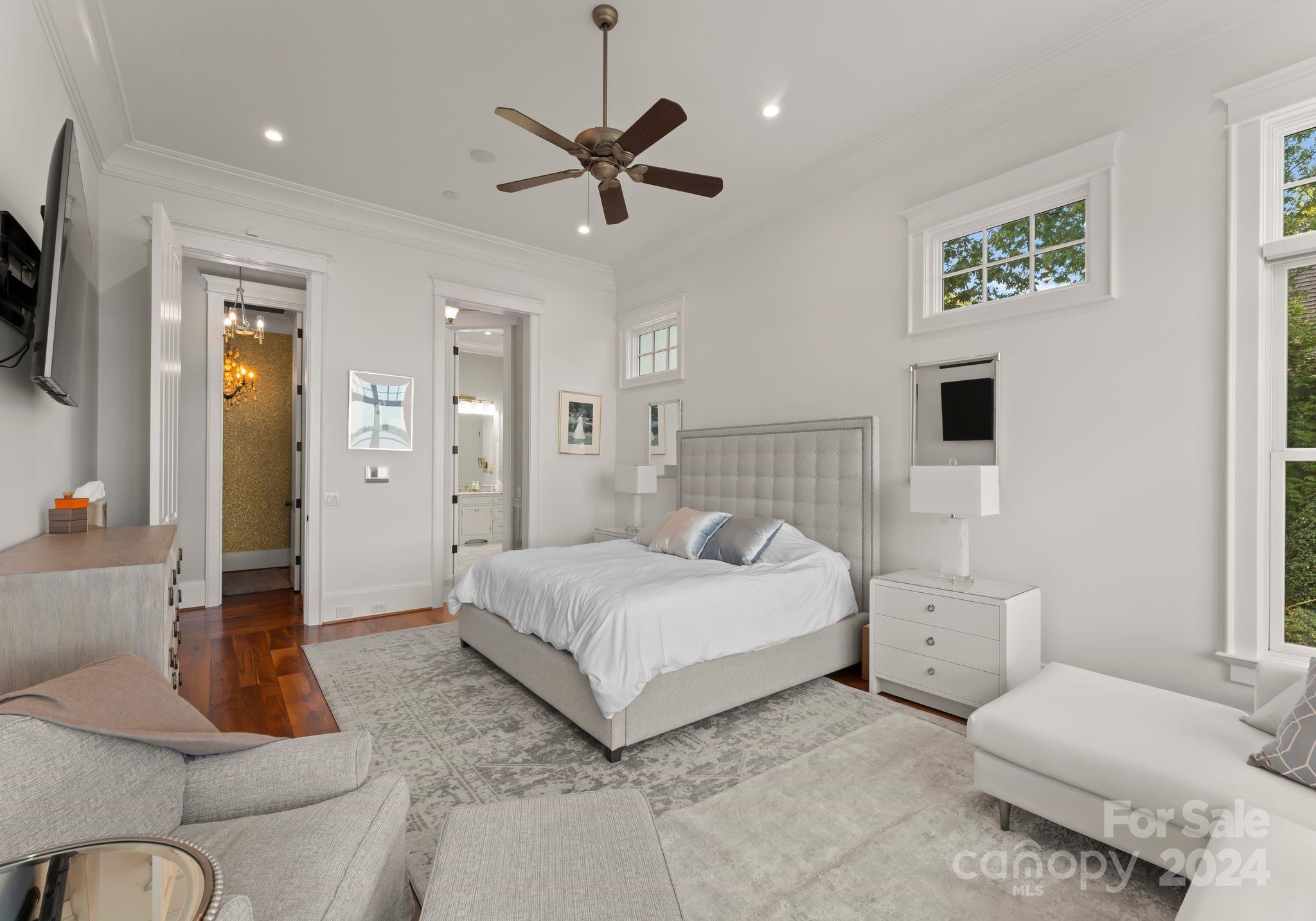 16921 Jetton Road Property Photo 27