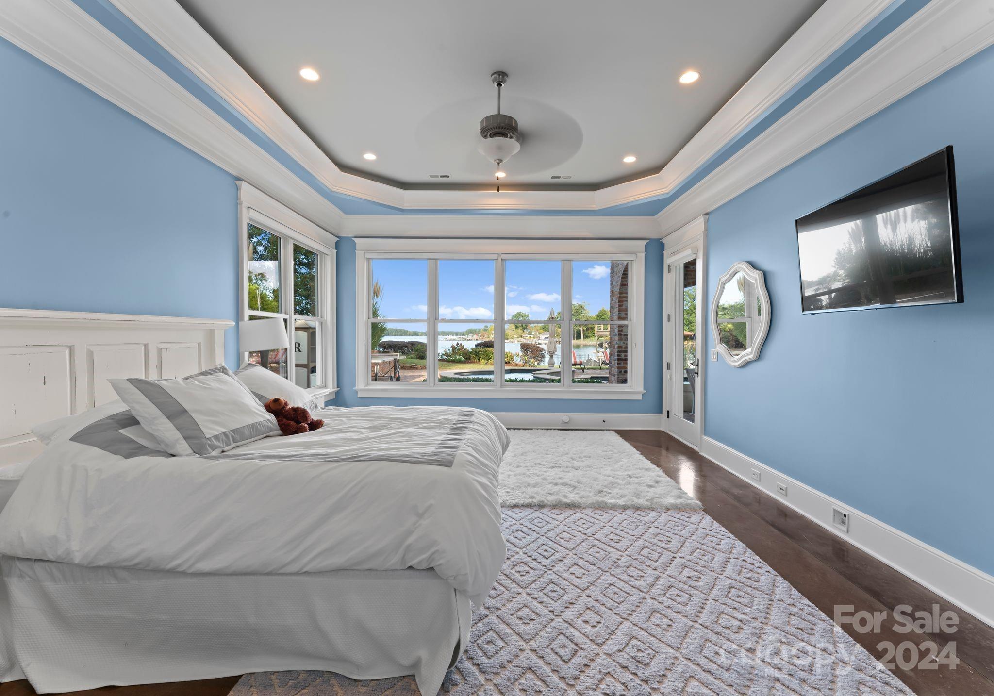 16921 Jetton Road Property Photo 35