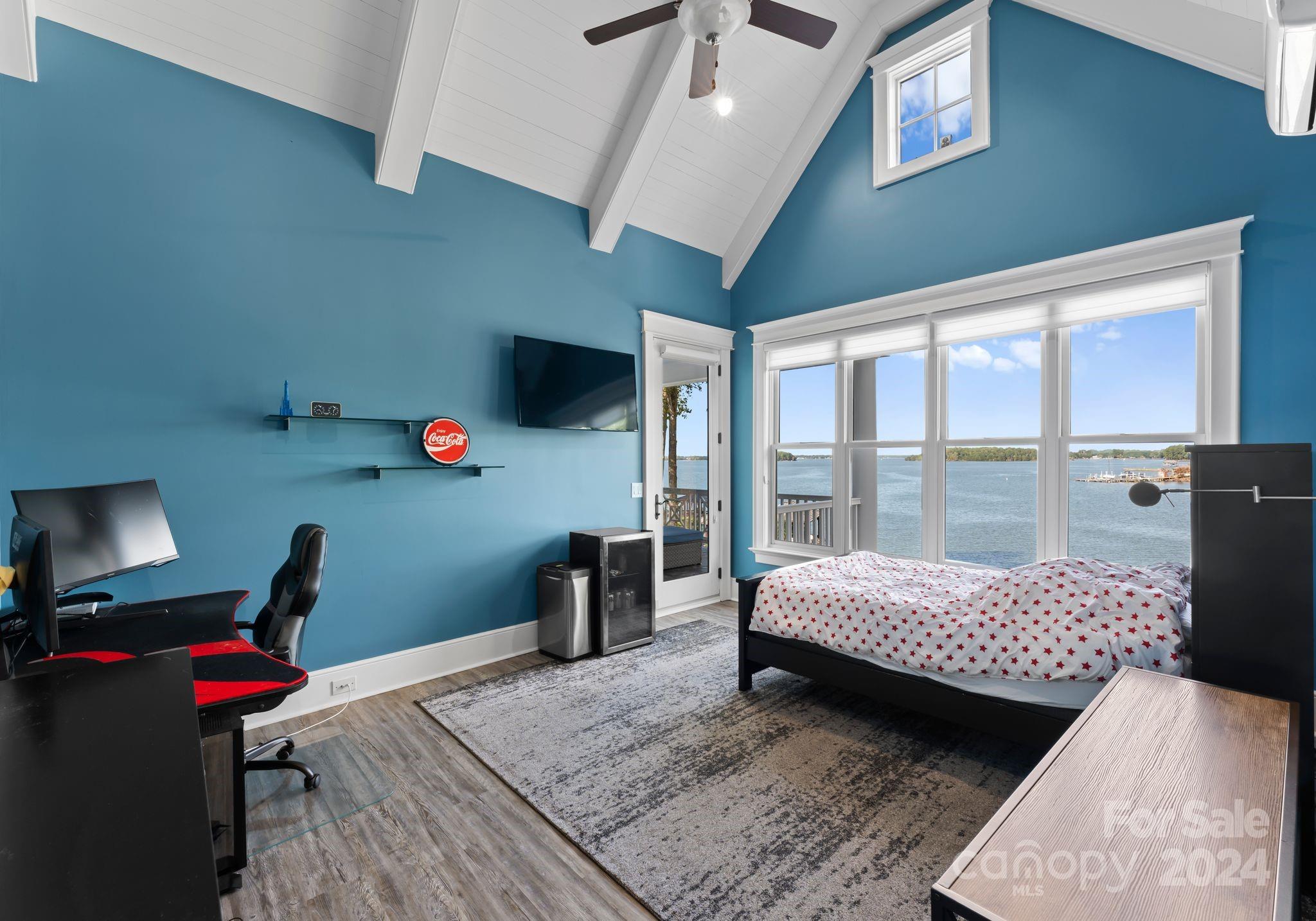 16921 Jetton Road Property Photo 36