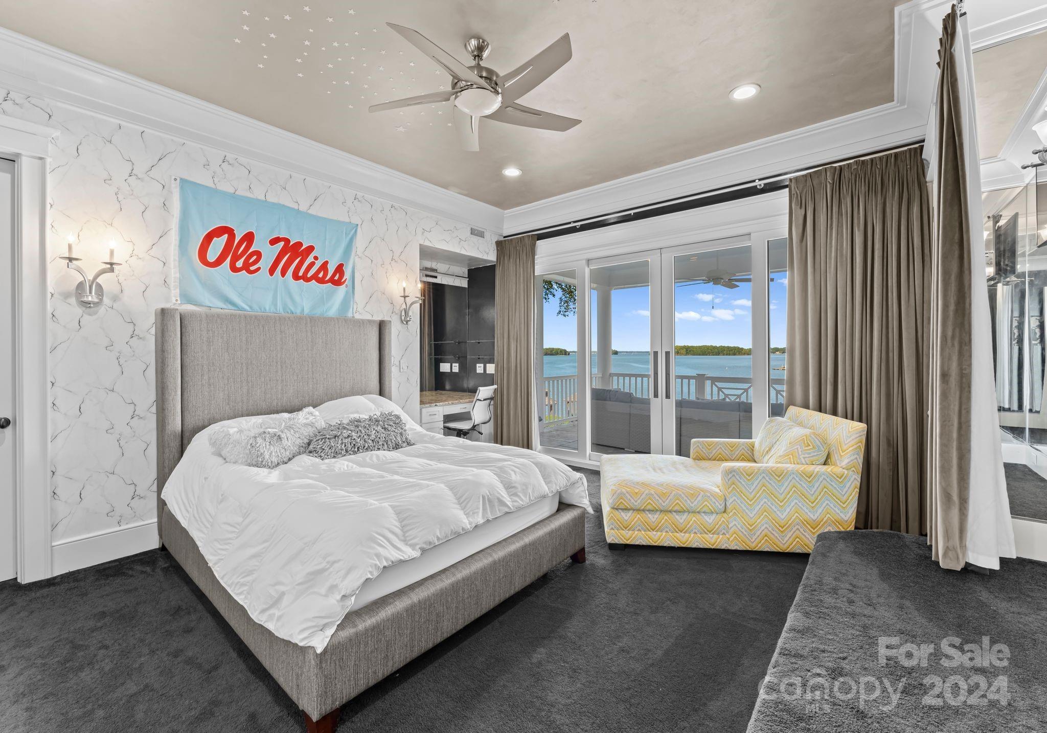 16921 Jetton Road Property Photo 37