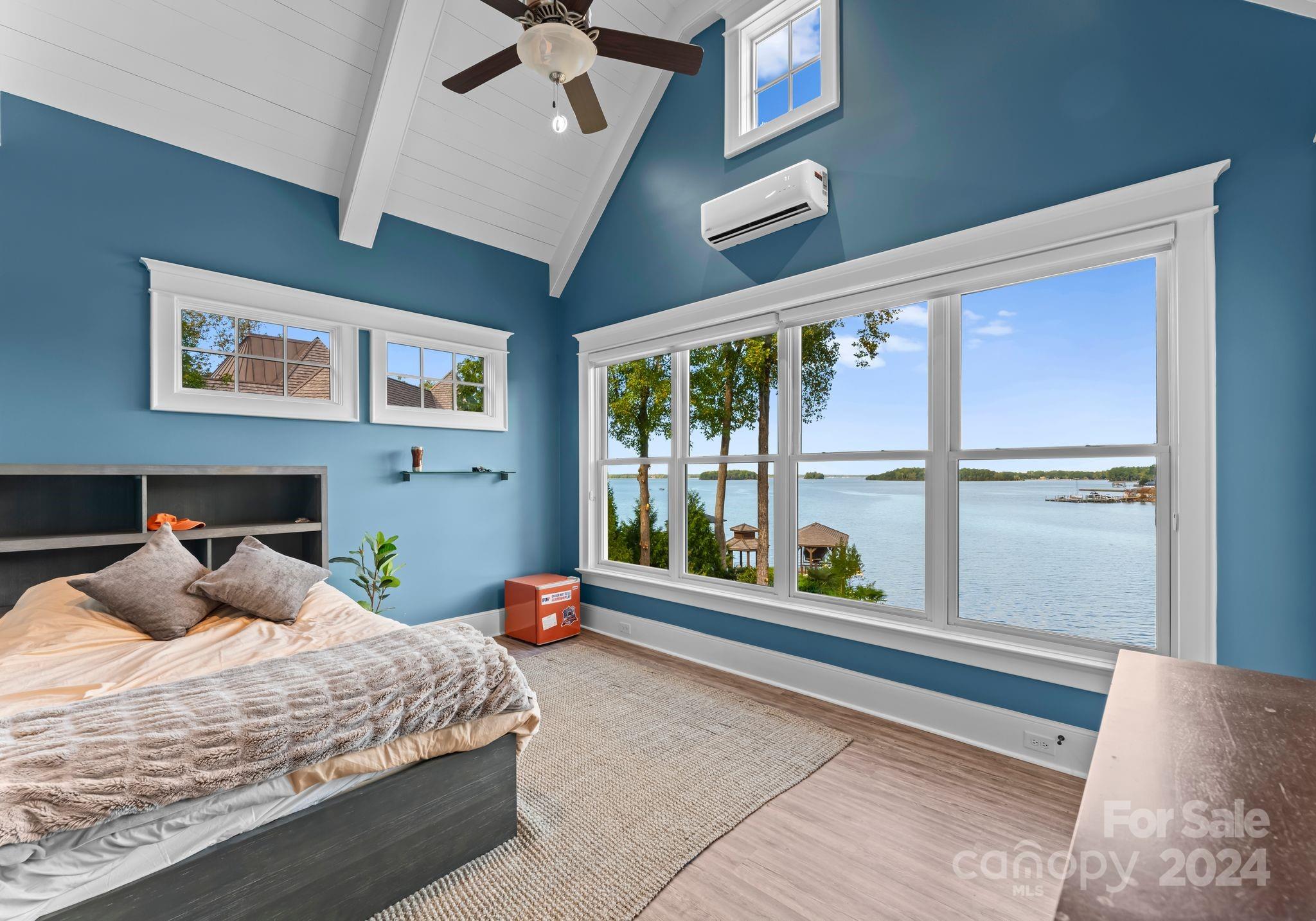 16921 Jetton Road Property Photo 38