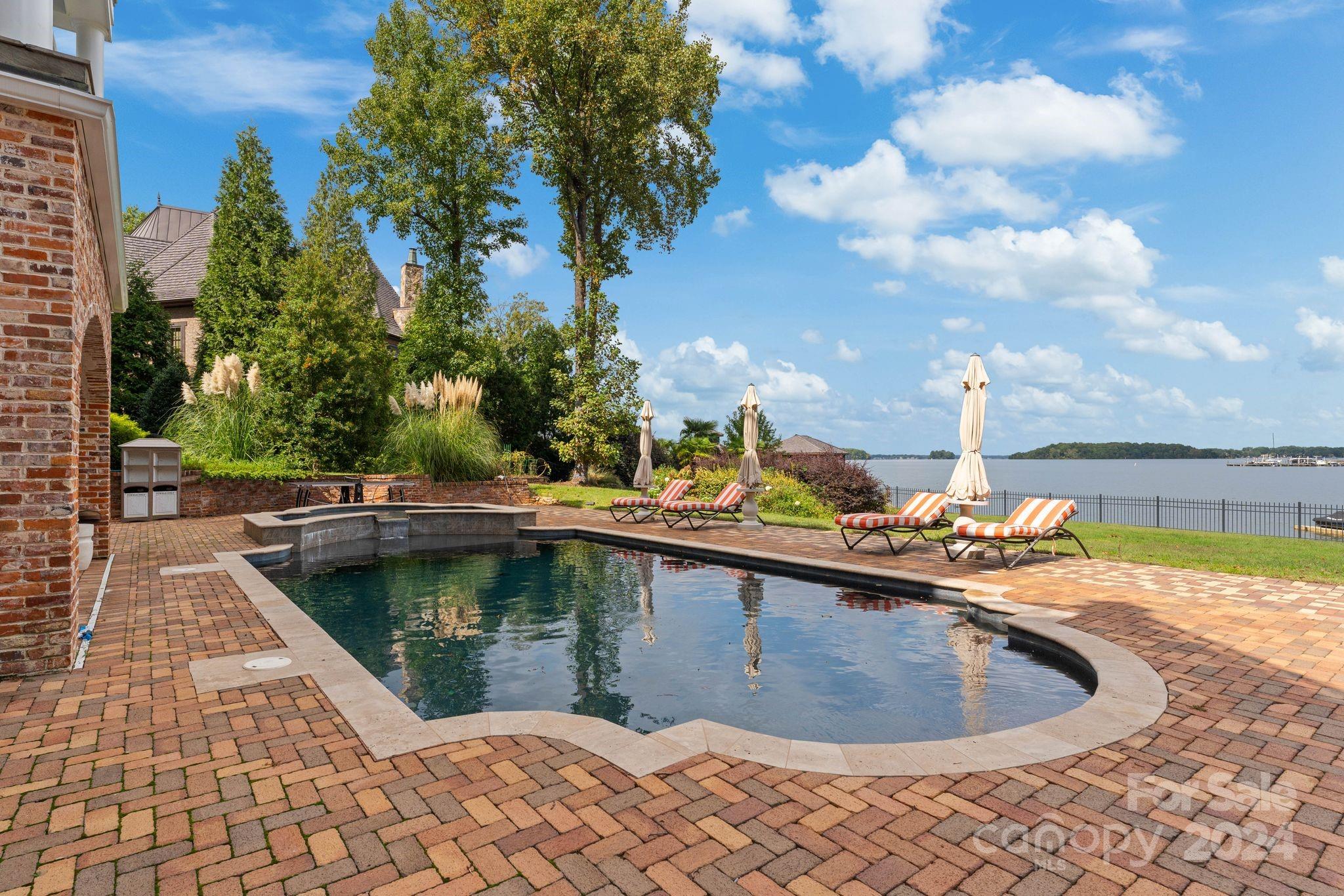 16921 Jetton Road Property Photo 40