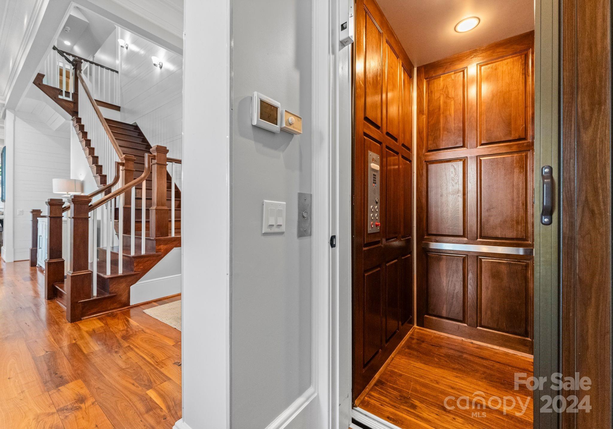16921 Jetton Road Property Photo 41