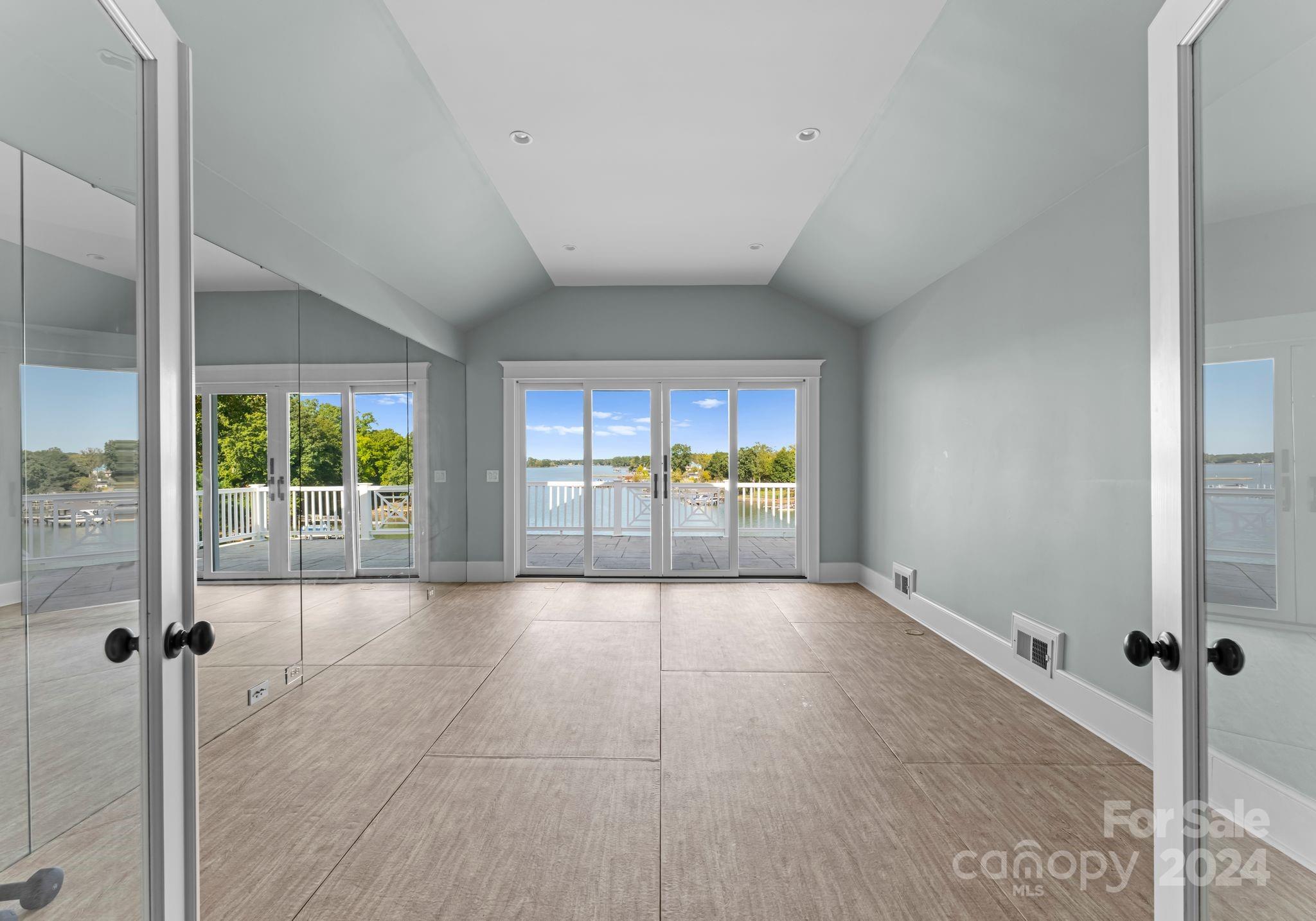 16921 Jetton Road Property Photo 43
