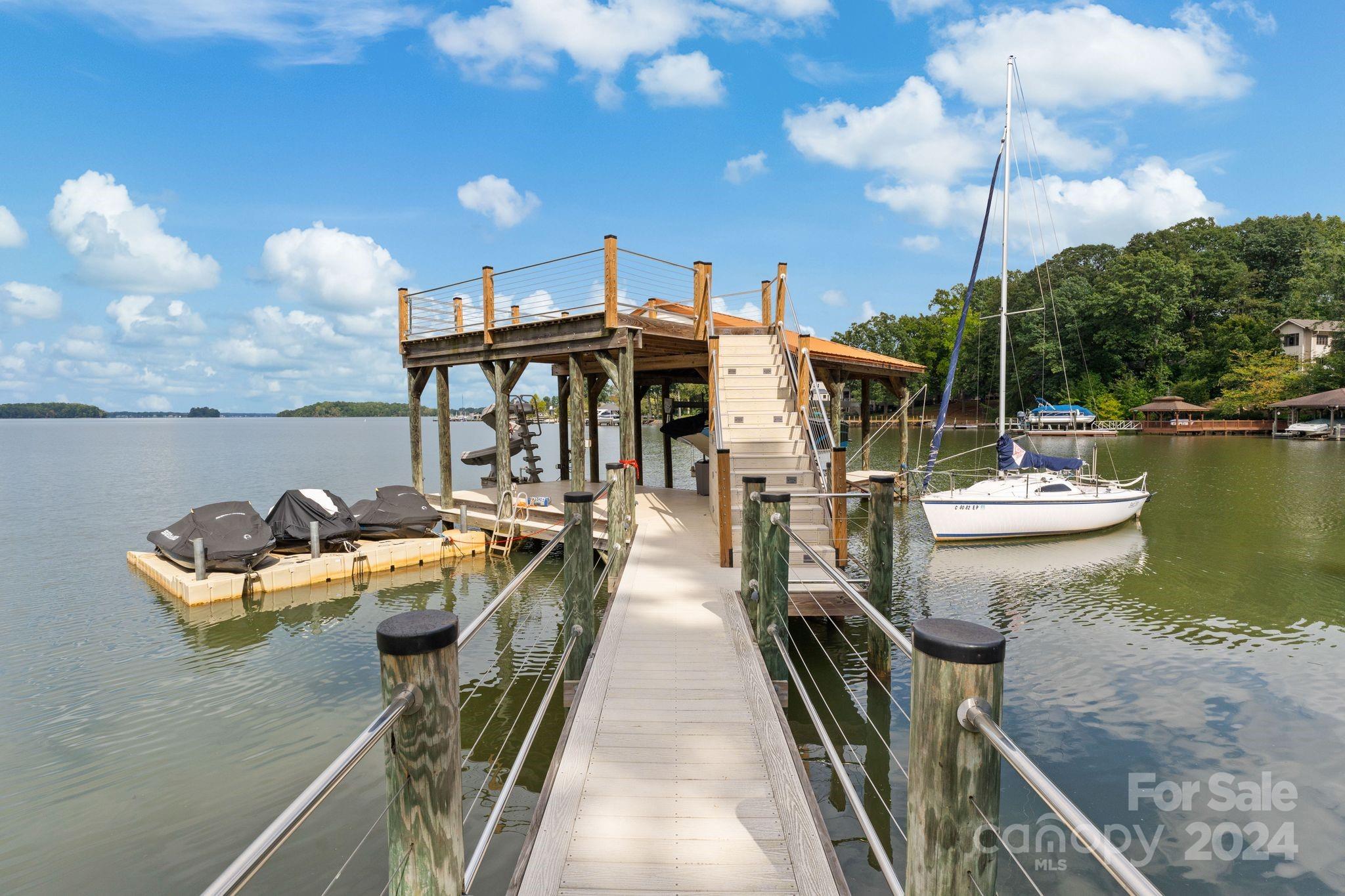 16921 Jetton Road Property Photo 45