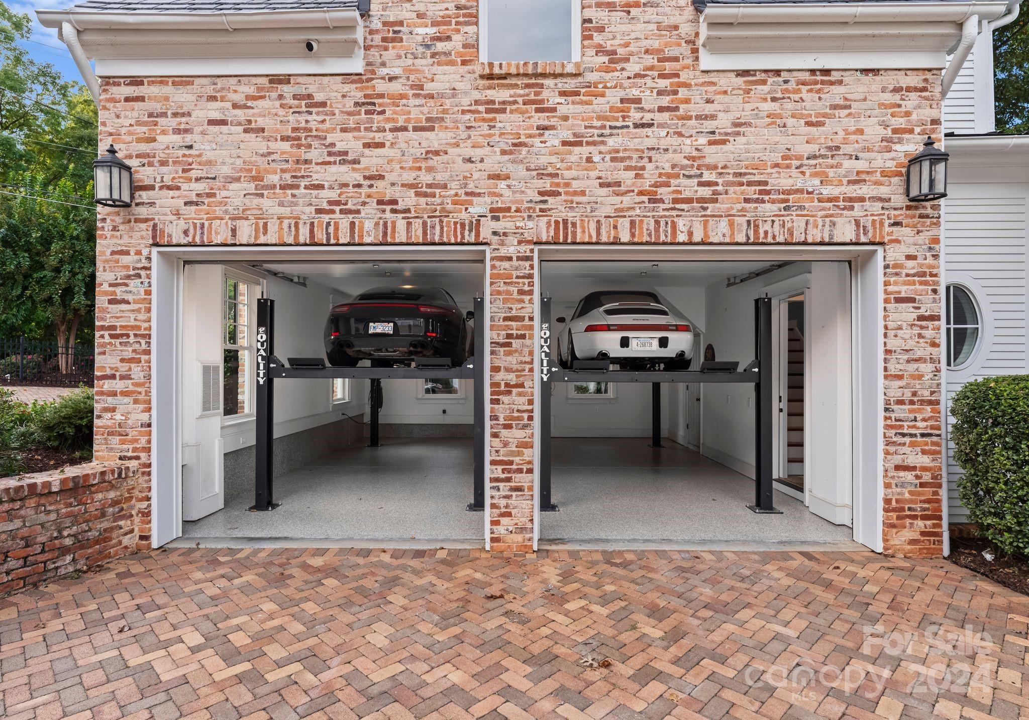 16921 Jetton Road Property Photo 46