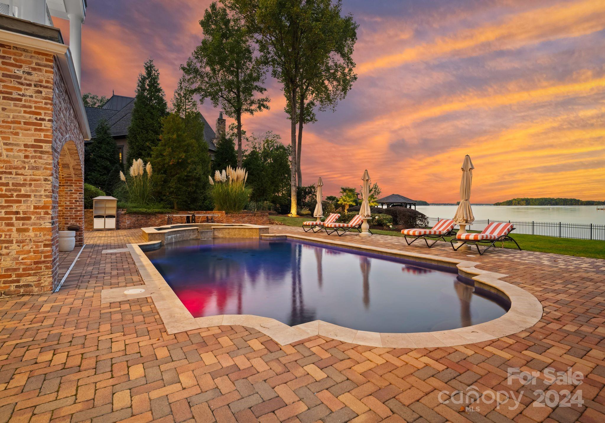 16921 Jetton Road Property Photo 47
