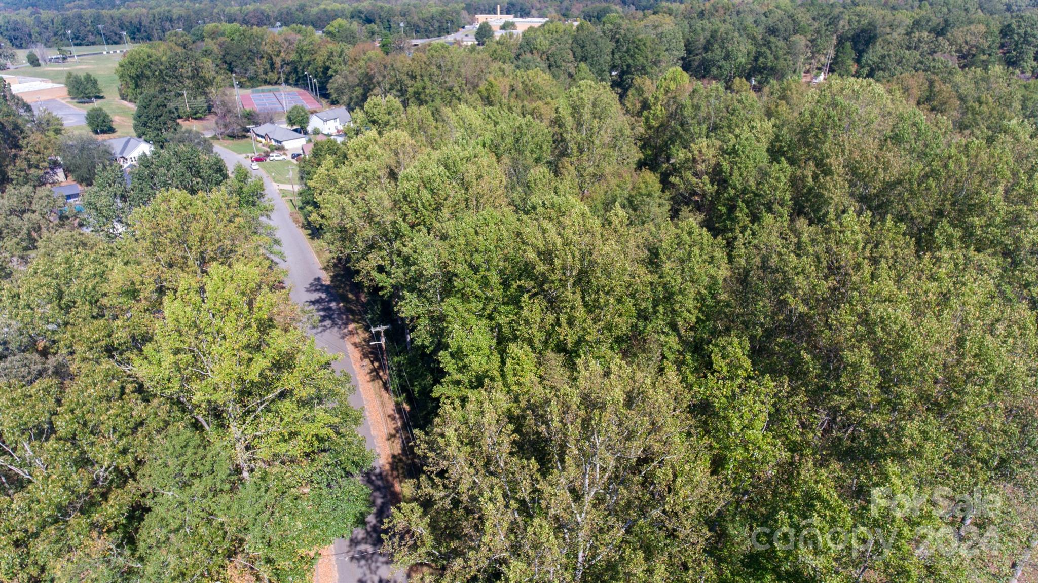 0 Southridge Drive Property Photo 2