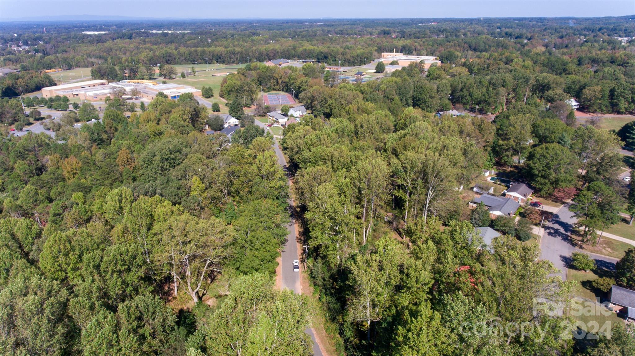 0 Southridge Drive Property Photo 3