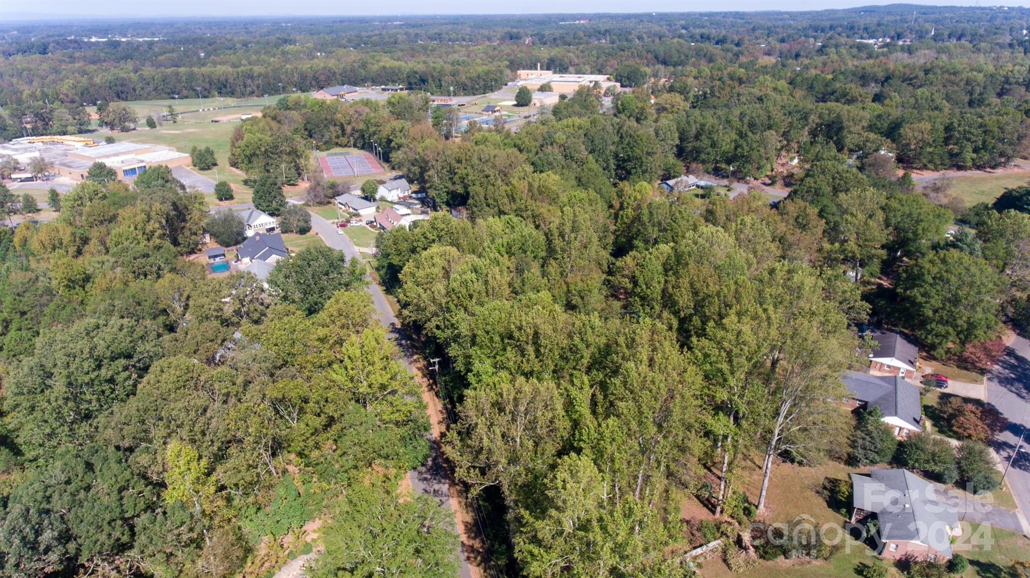 0 Southridge Drive Property Photo 4