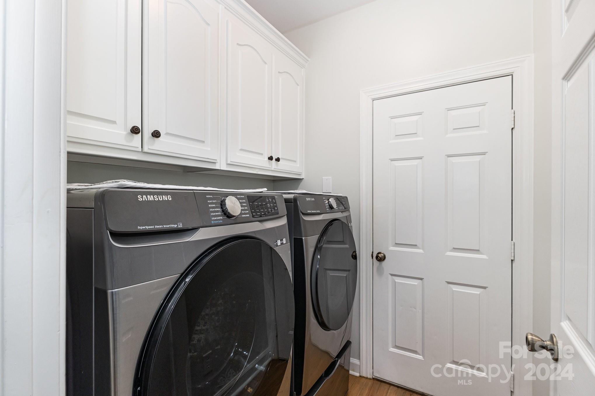 9404 Perimeter Court Property Photo 20
