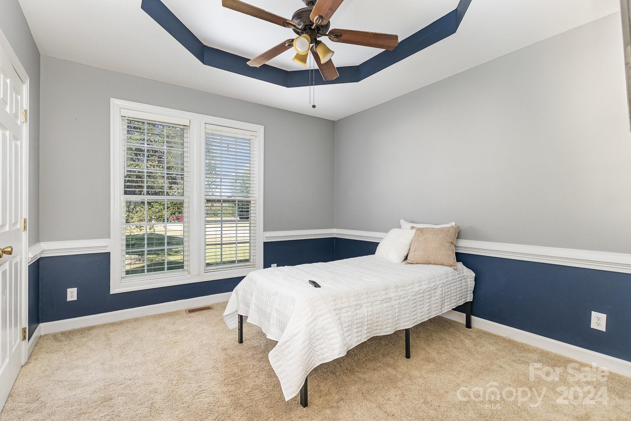 9404 Perimeter Court Property Photo 21