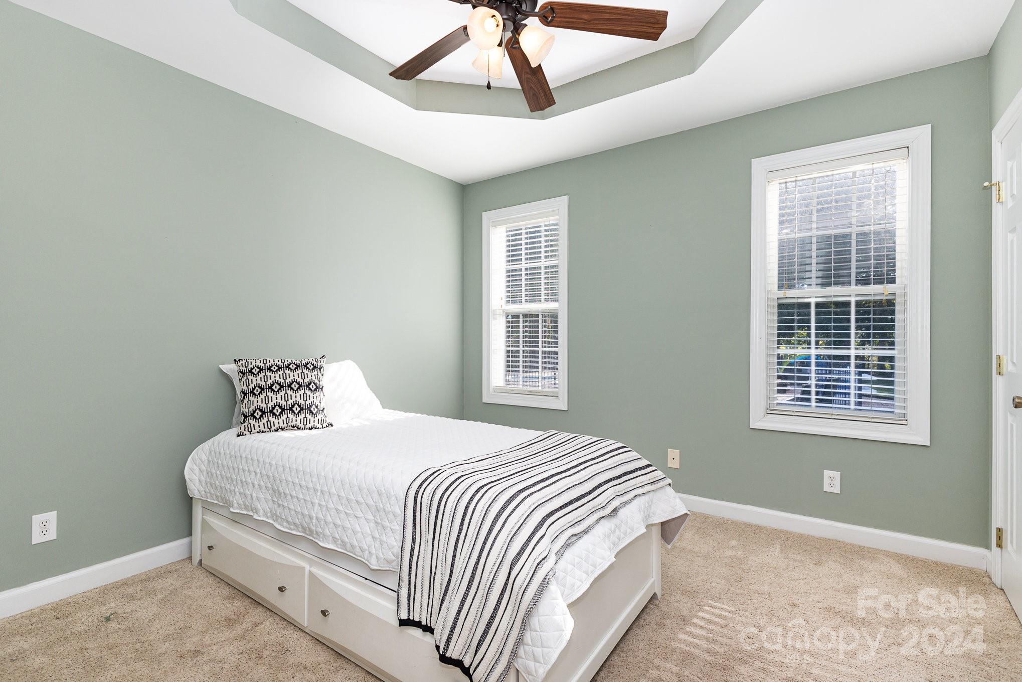 9404 Perimeter Court Property Photo 22