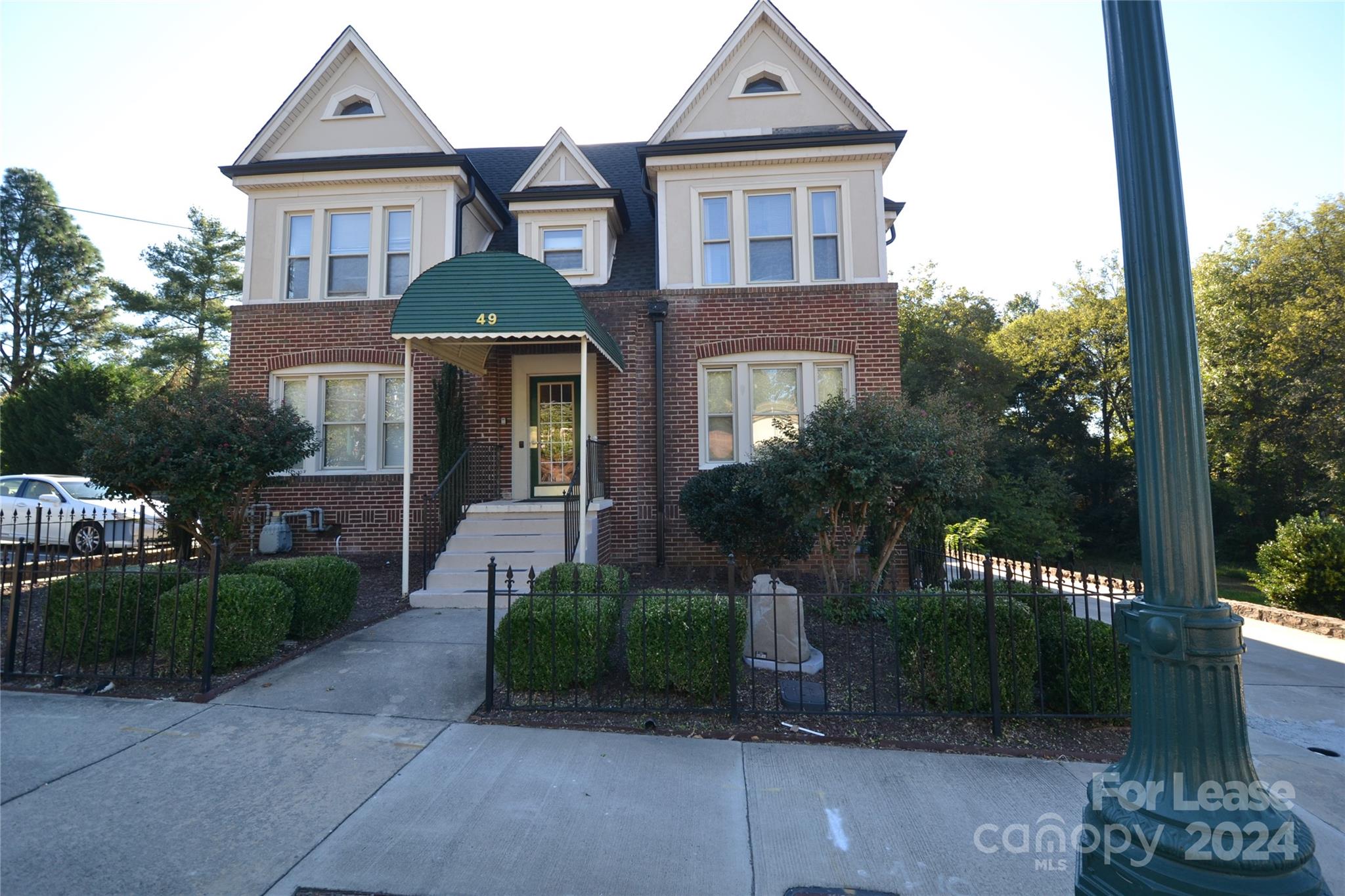 49 Corban Avenue 5 Property Photo 1