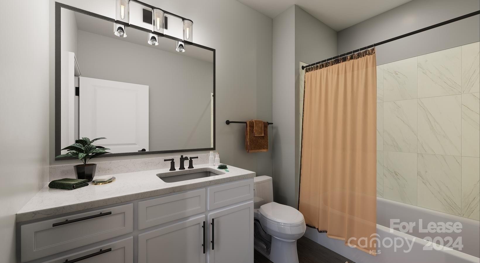 120 Matheson Avenue A1-a Property Photo 16