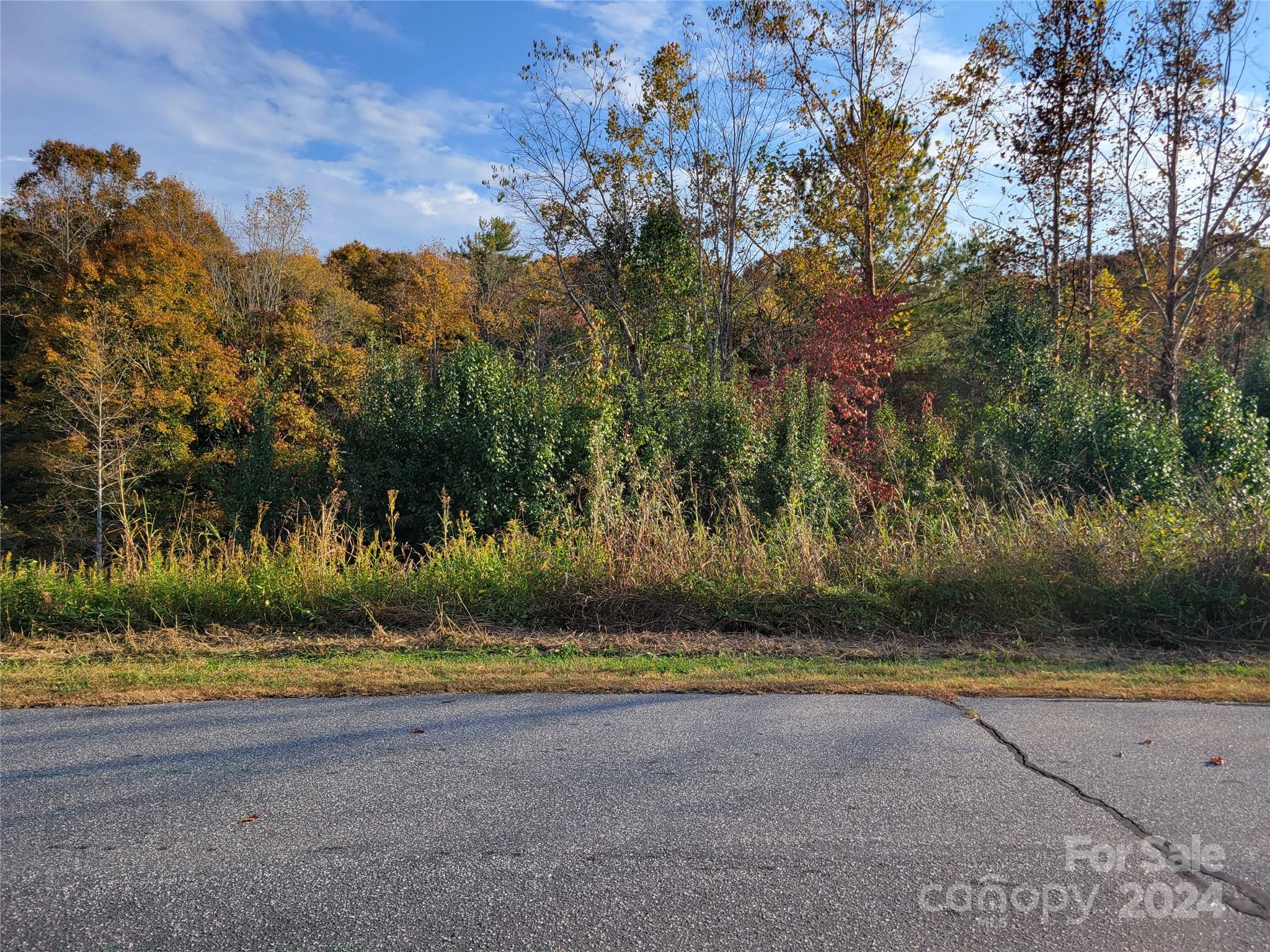 235 Taylor Circle Property Photo 2