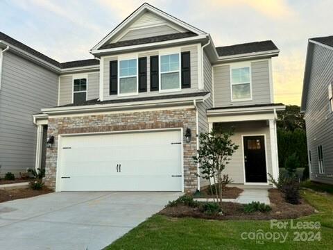 4182 Steel Way Property Photo