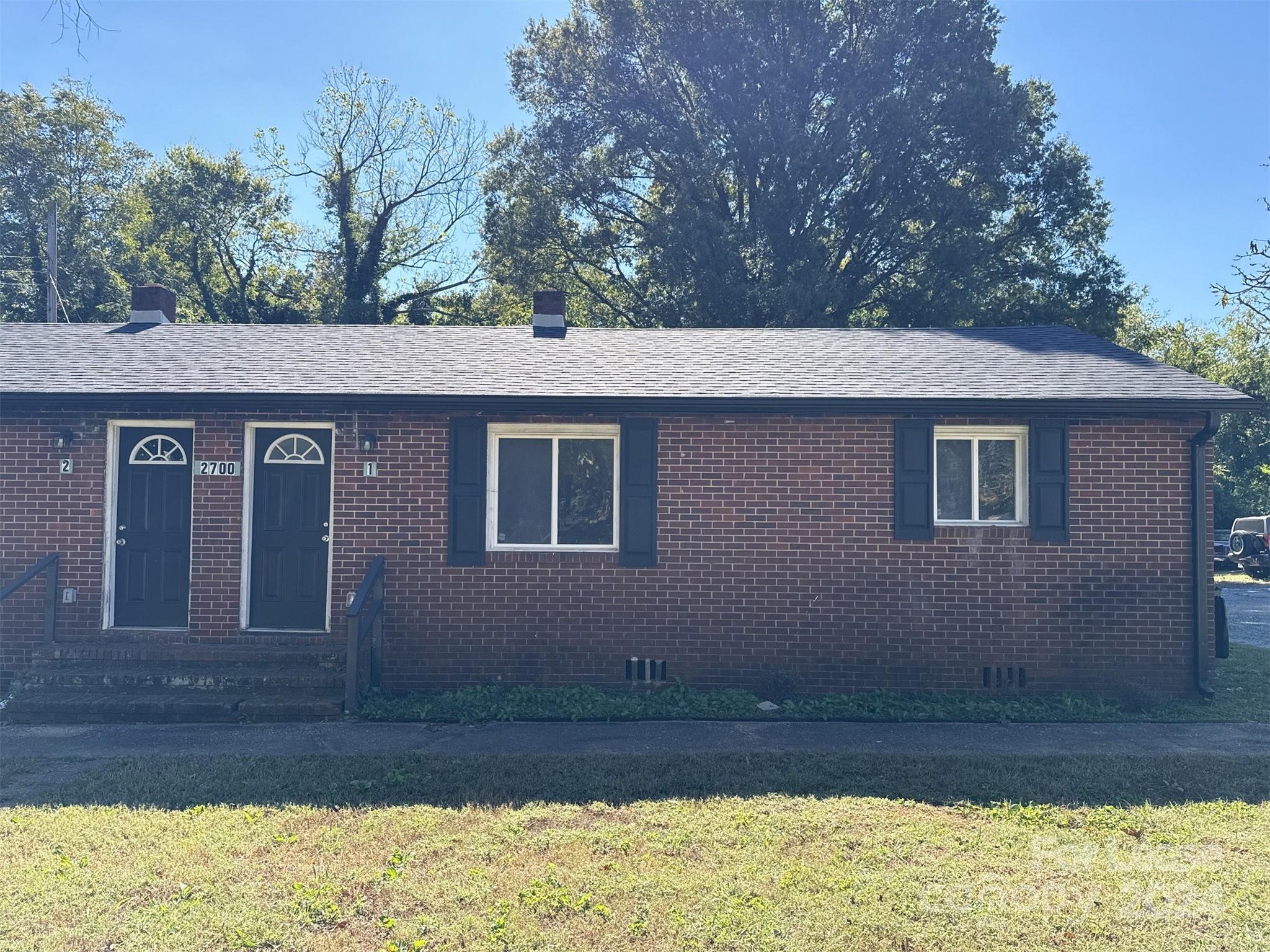 2700 Capitol Drive 1 Property Photo 1