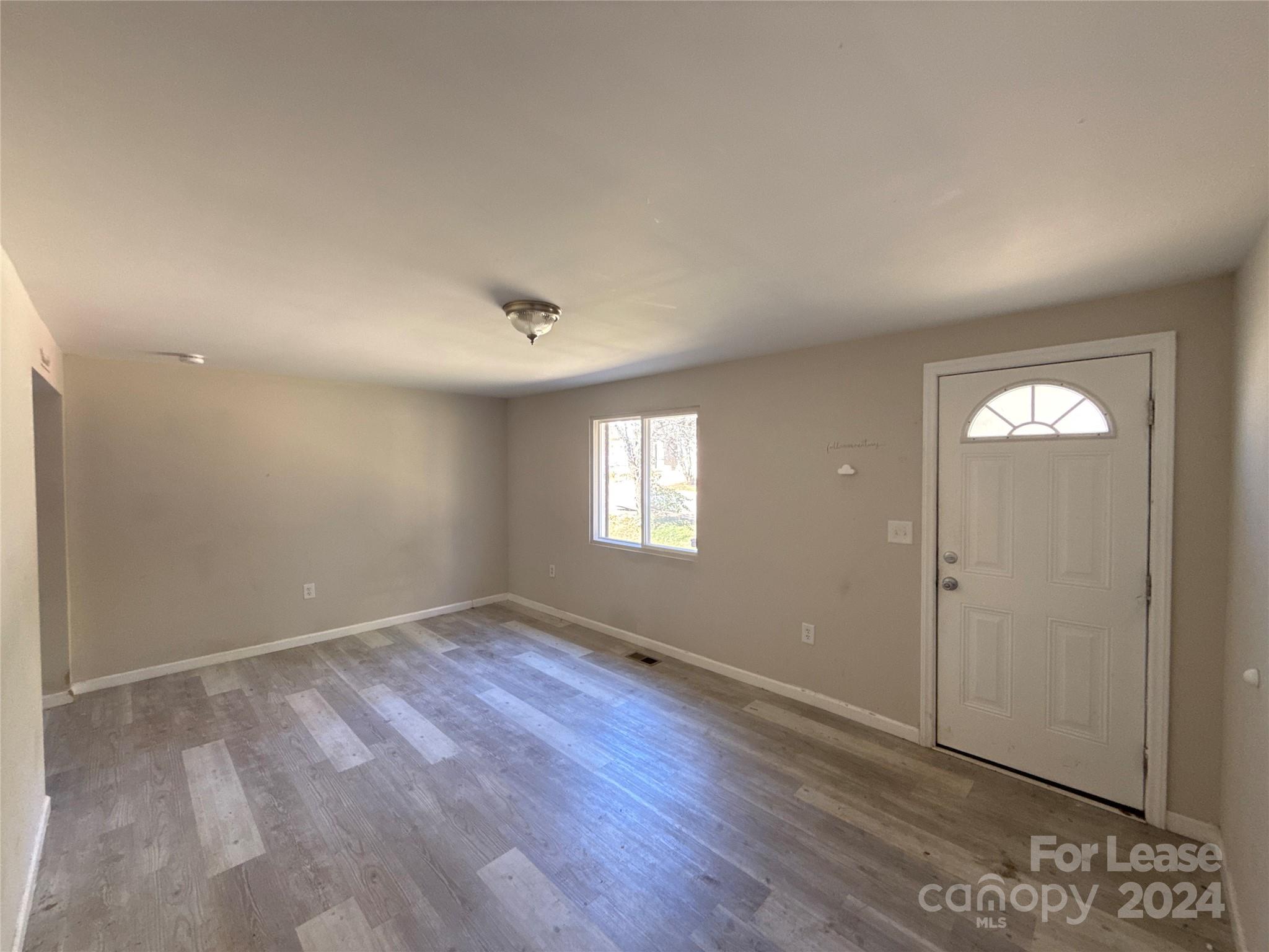 2700 Capitol Drive 1 Property Photo 2