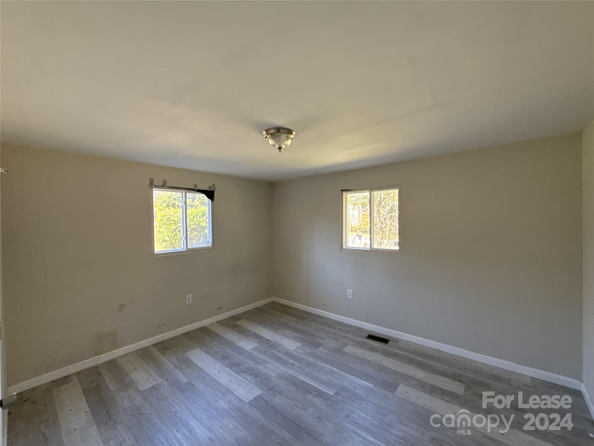 2700 Capitol Drive 1 Property Photo 5