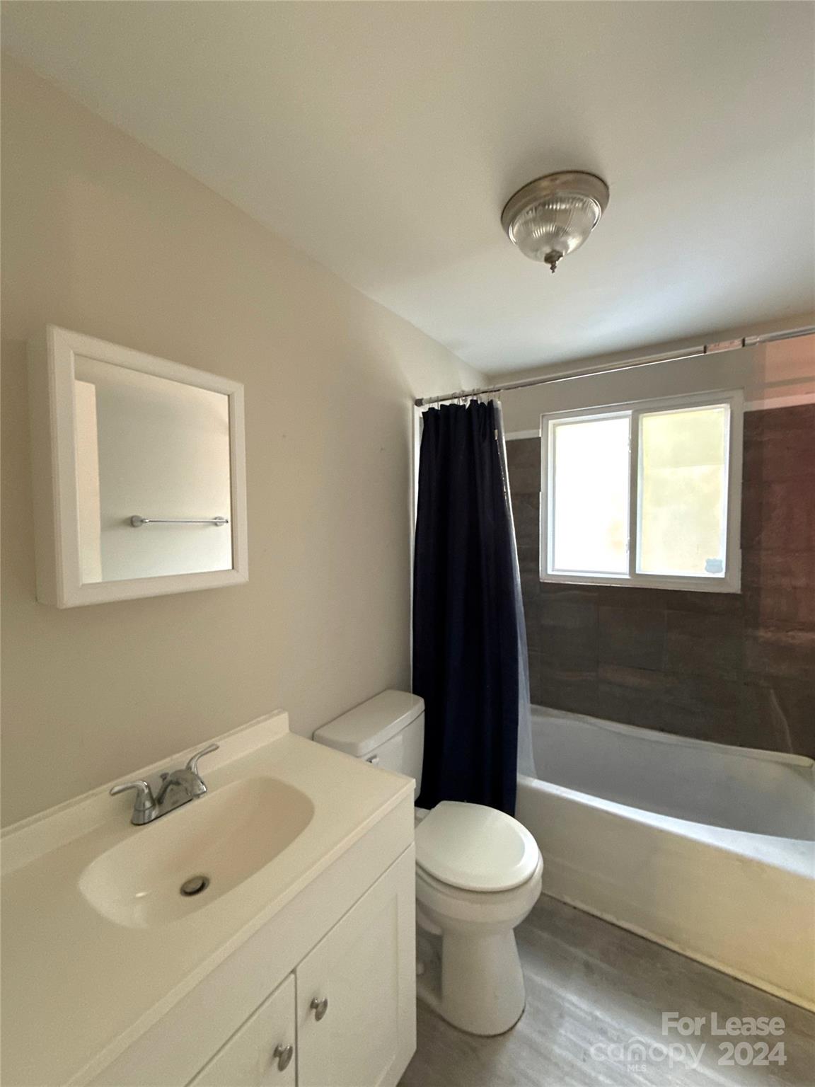 2700 Capitol Drive 1 Property Photo 7