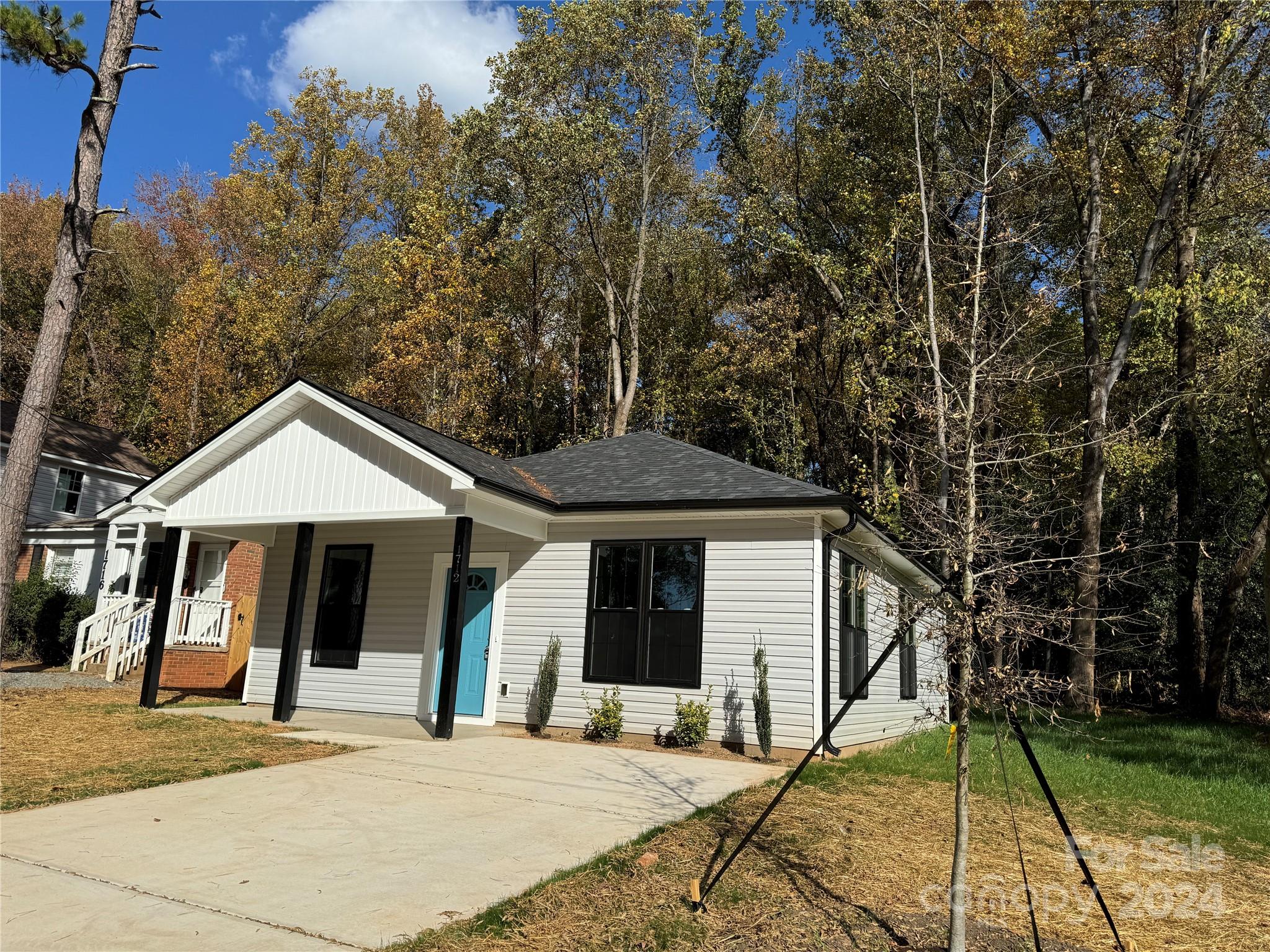 1712 Mcdonald Street Property Photo 2