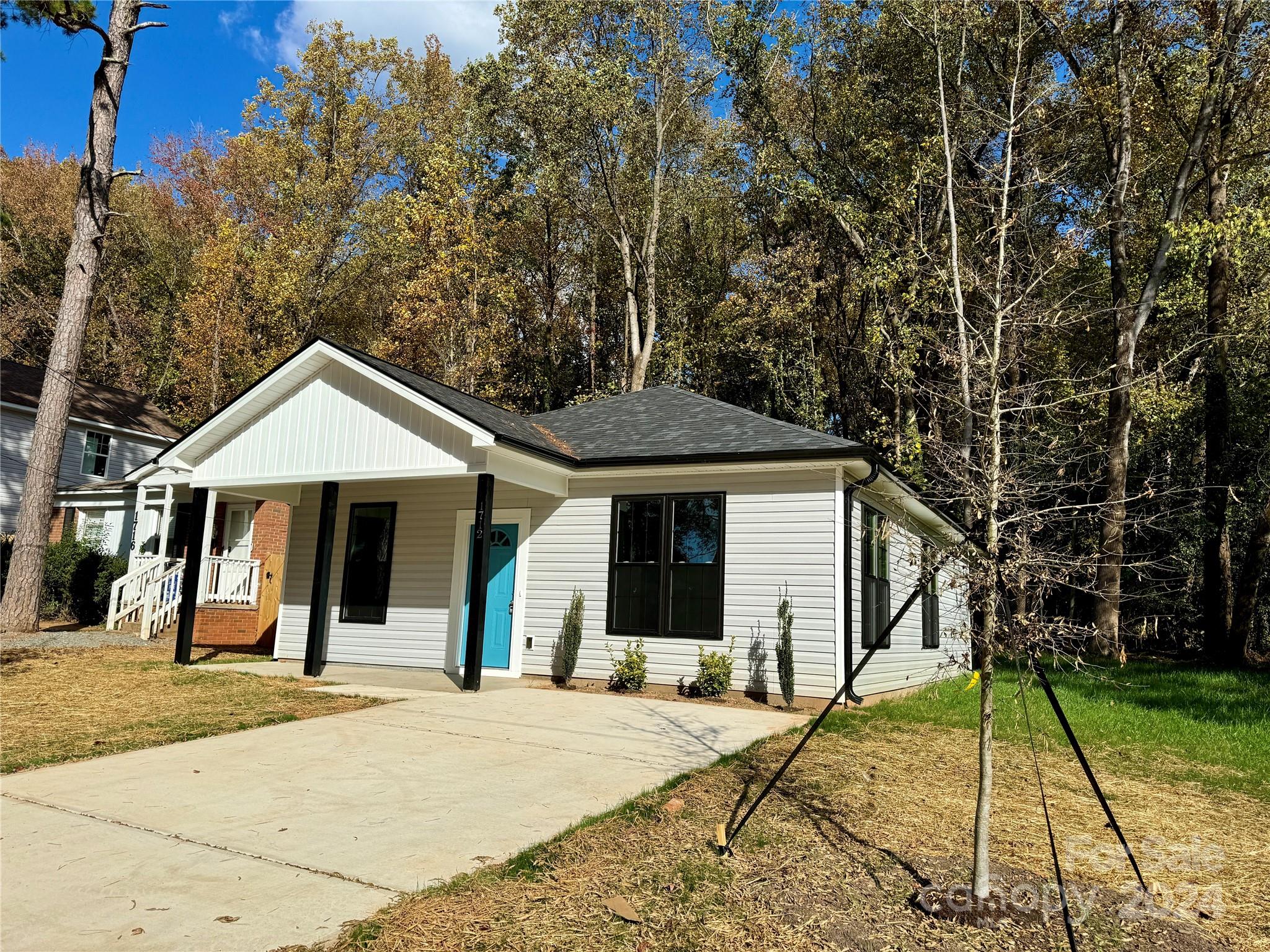 1712 Mcdonald Street Property Photo 3