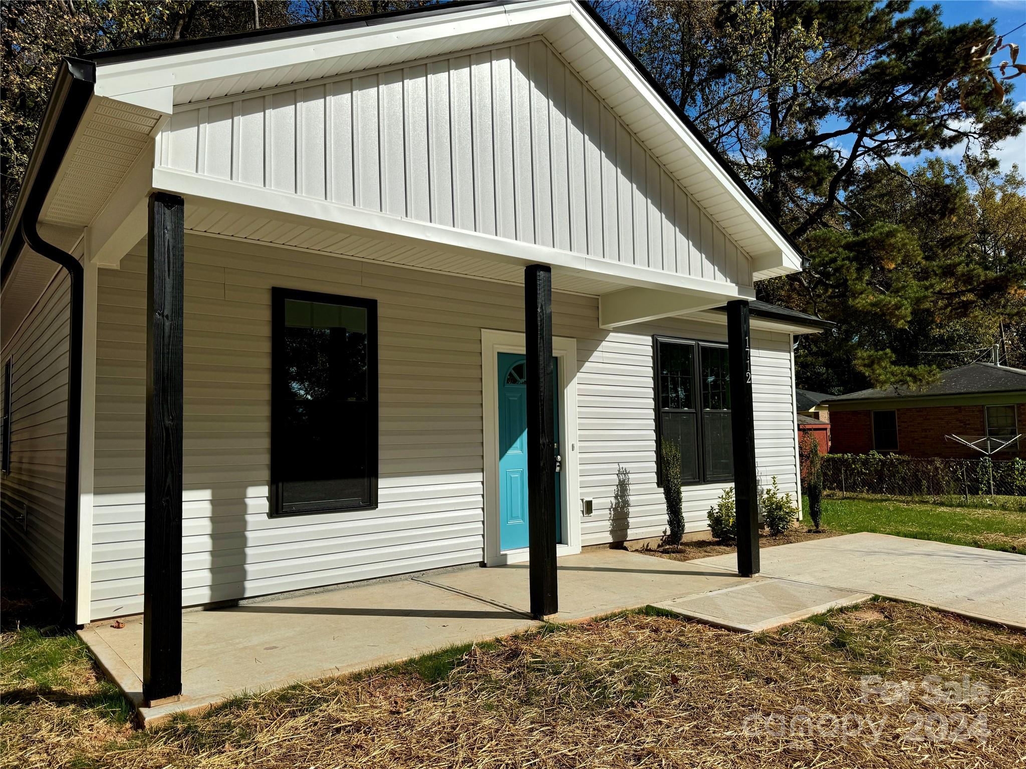 1712 Mcdonald Street Property Photo 4