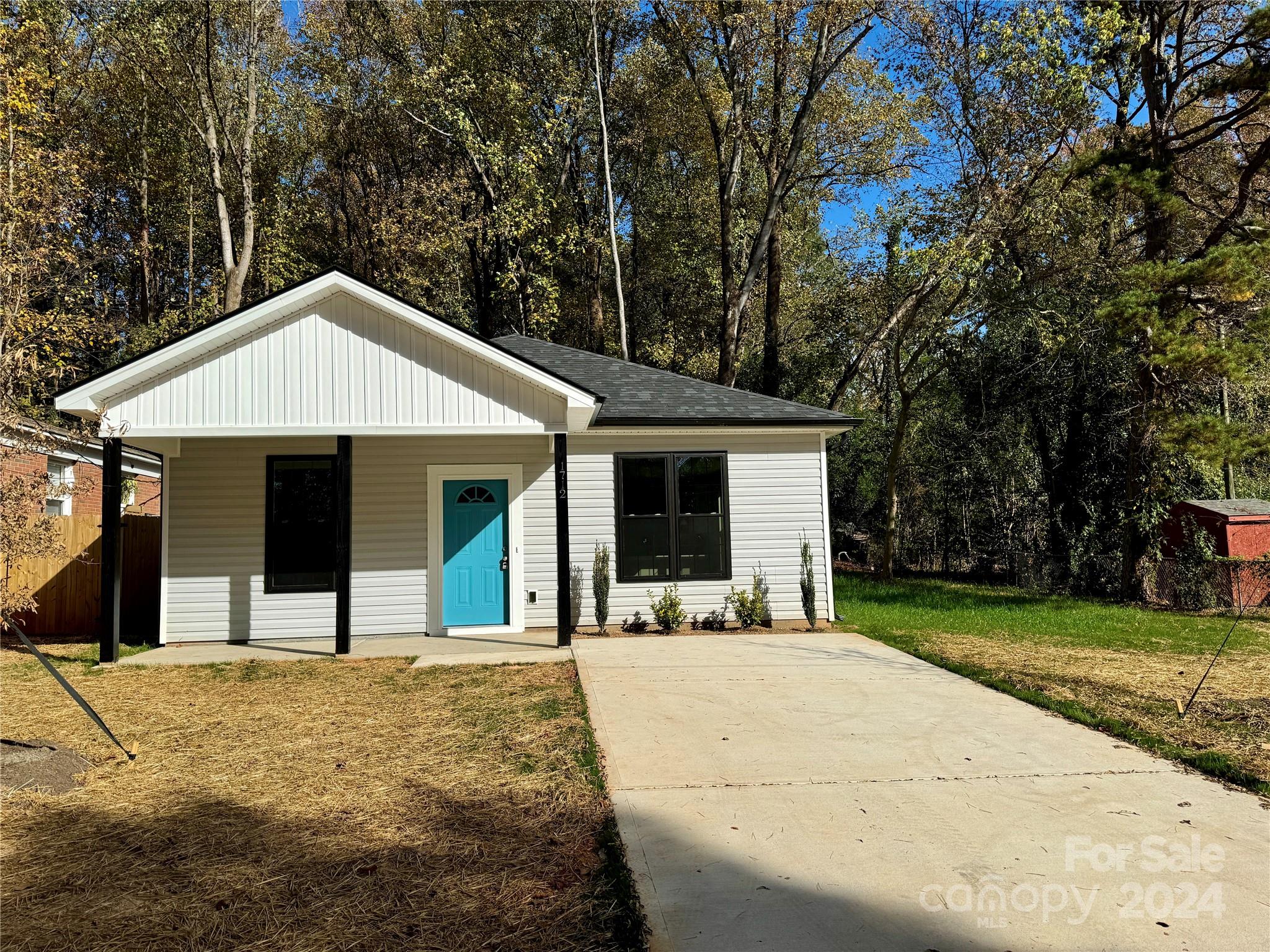 1712 Mcdonald Street Property Photo 5