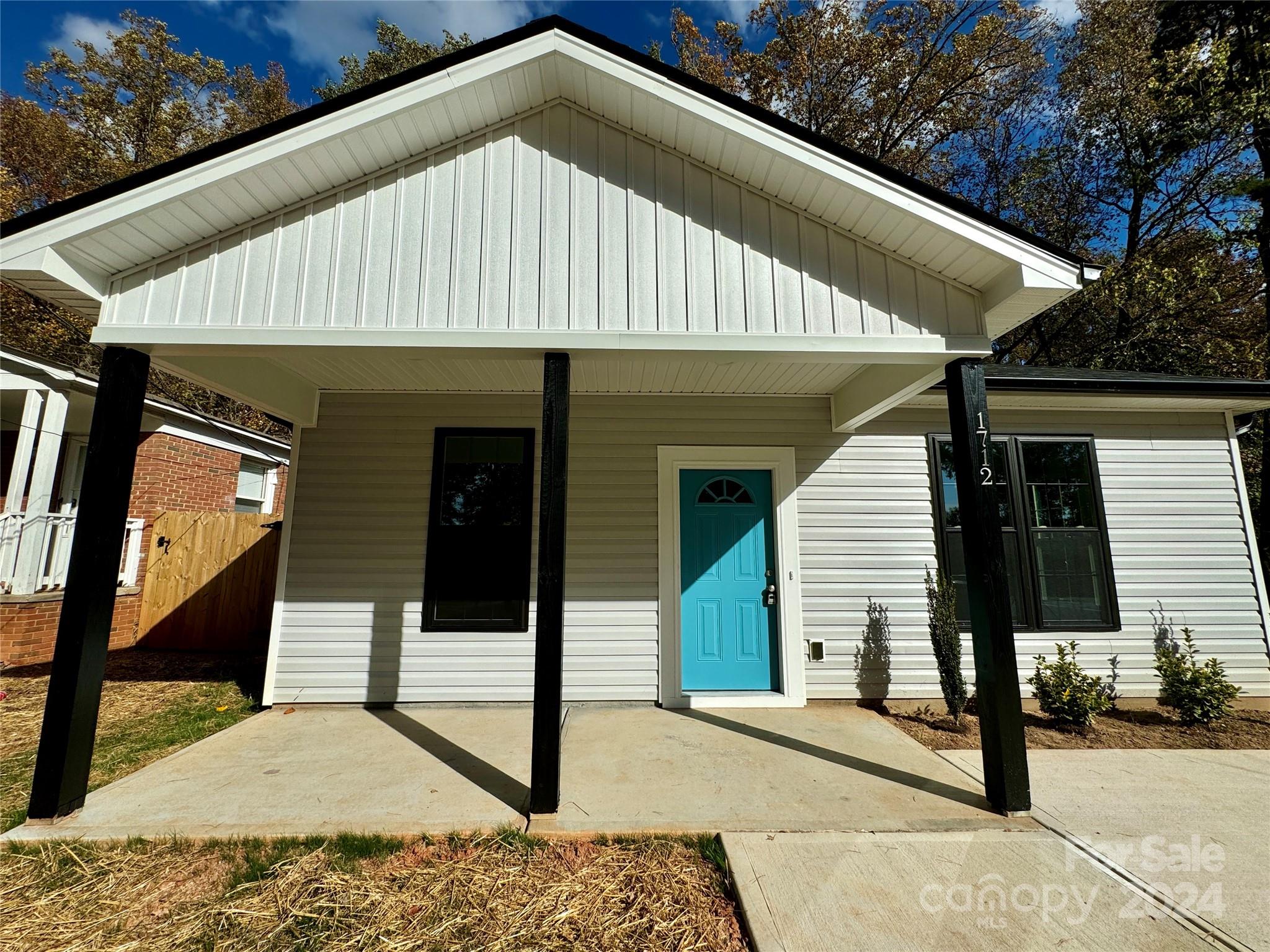 1712 Mcdonald Street Property Photo 6