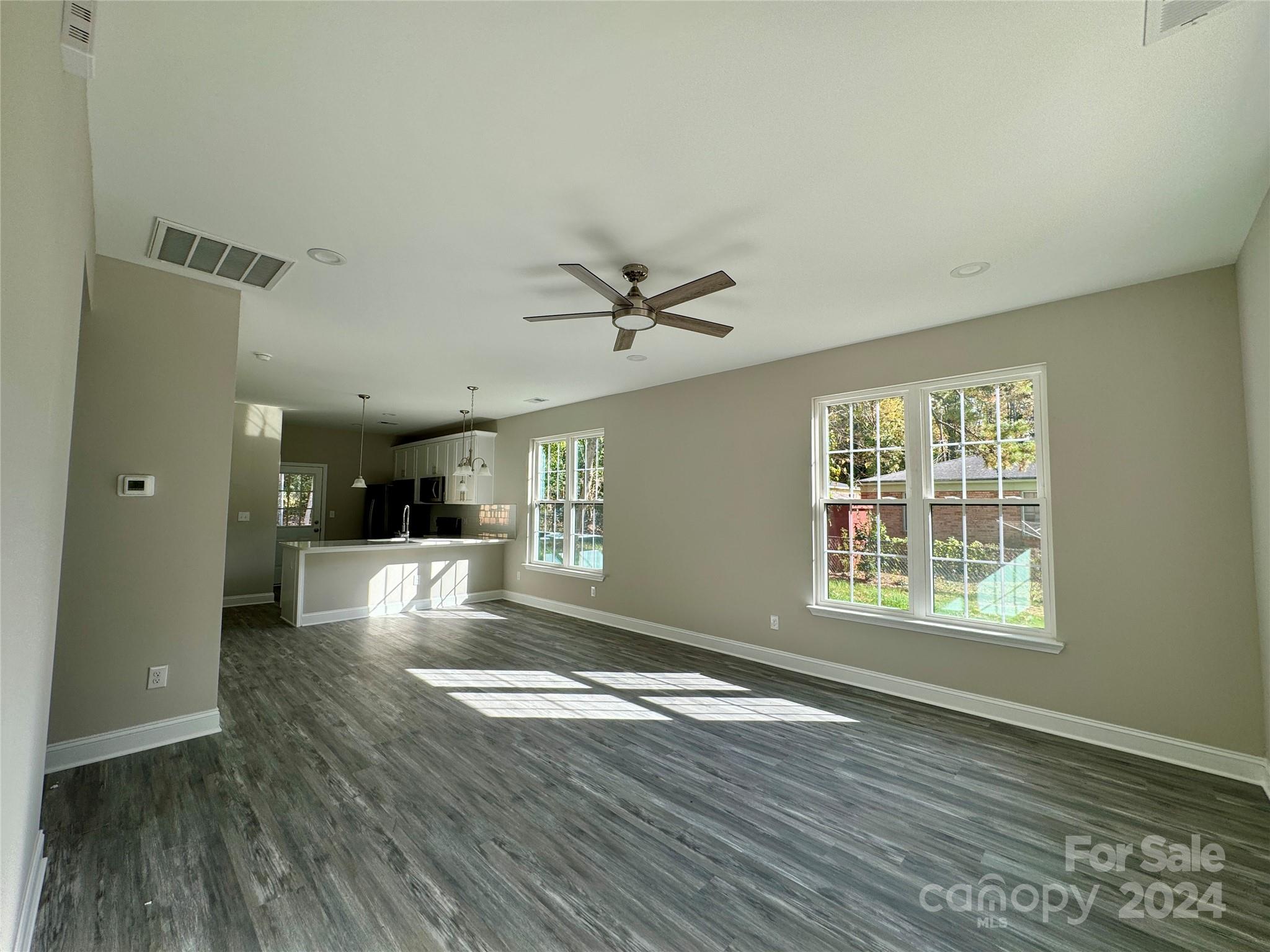 1712 Mcdonald Street Property Photo 7