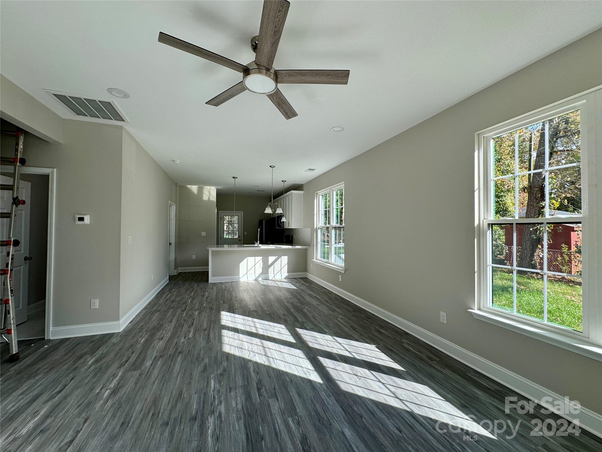 1712 Mcdonald Street Property Photo 8