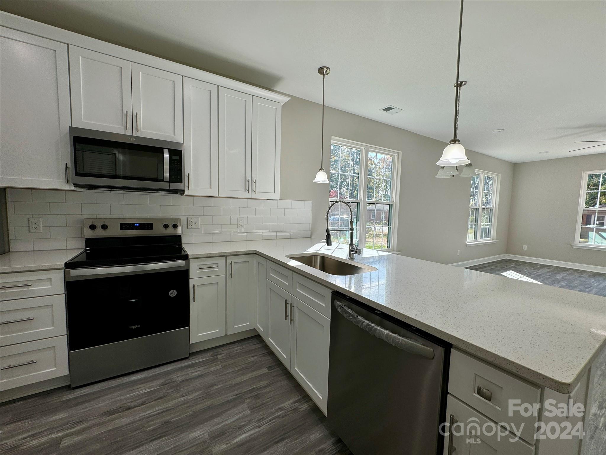 1712 Mcdonald Street Property Photo 12