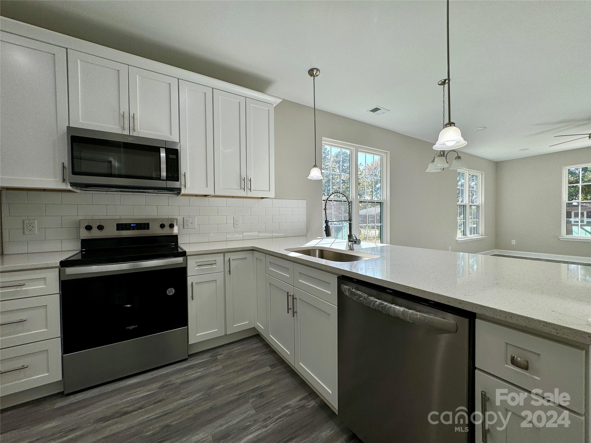 1712 Mcdonald Street Property Photo 13