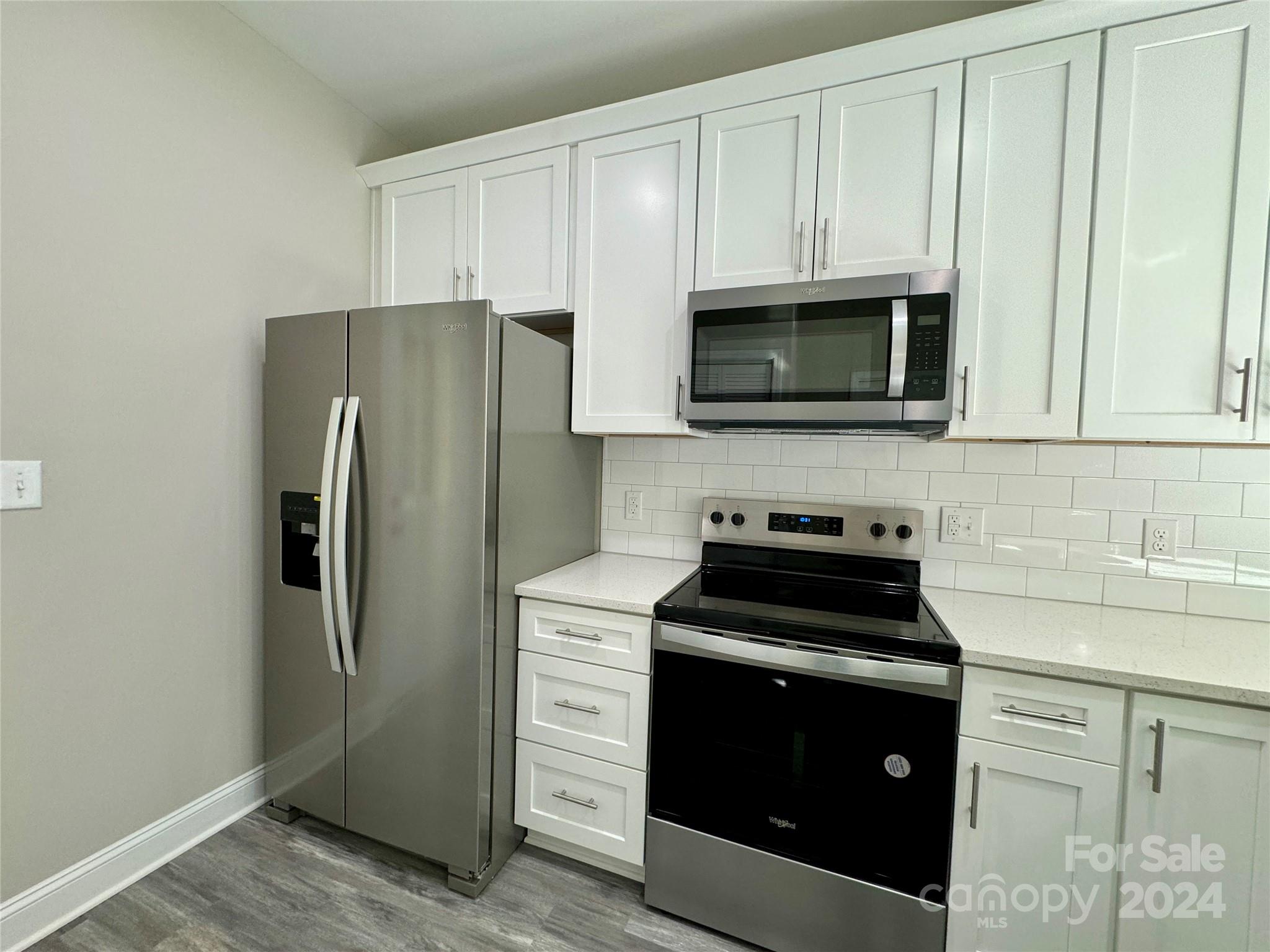1712 Mcdonald Street Property Photo 14