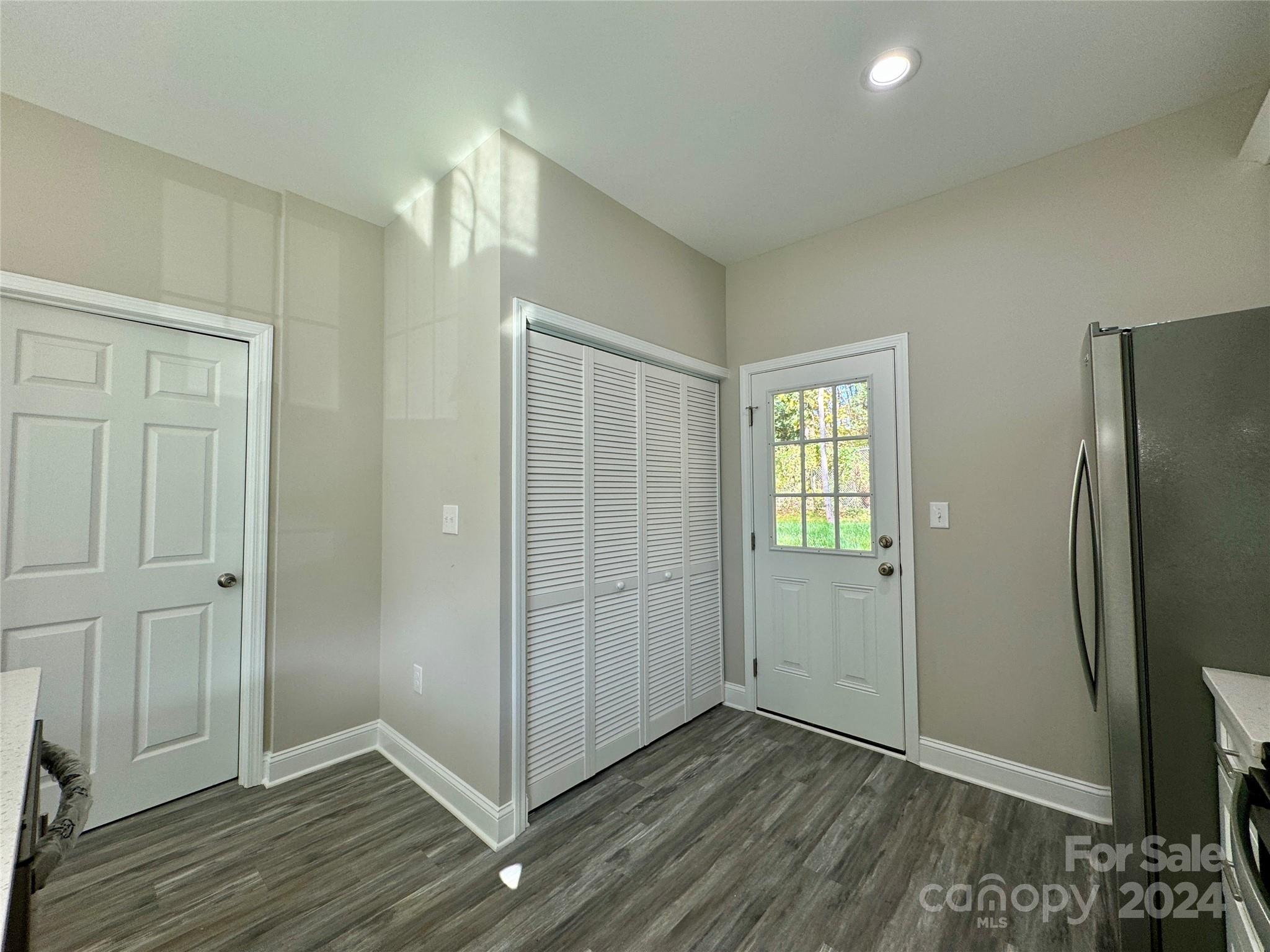 1712 Mcdonald Street Property Photo 15