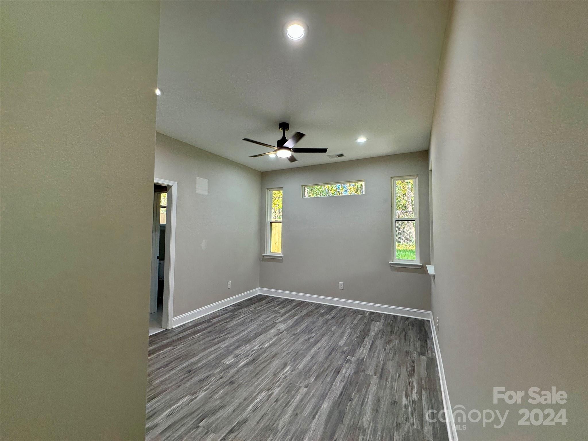 1712 Mcdonald Street Property Photo 16