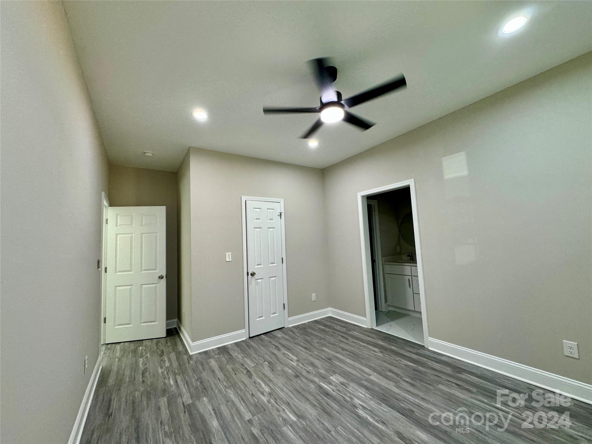 1712 Mcdonald Street Property Photo 17