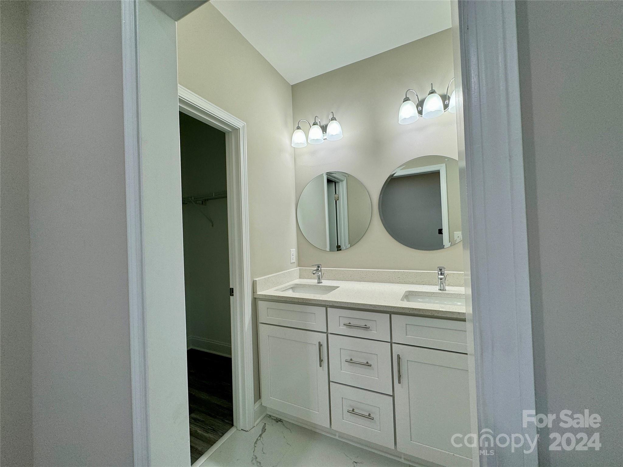 1712 Mcdonald Street Property Photo 18