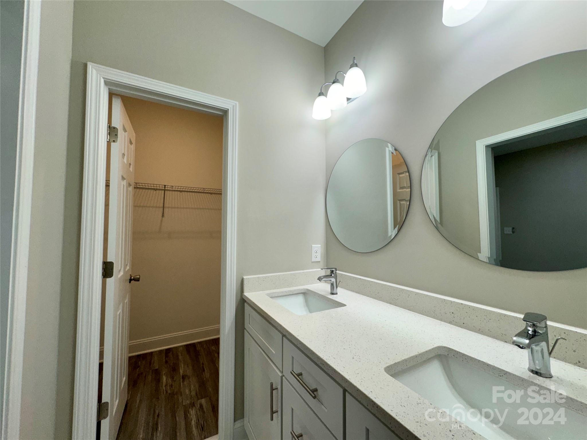 1712 Mcdonald Street Property Photo 19