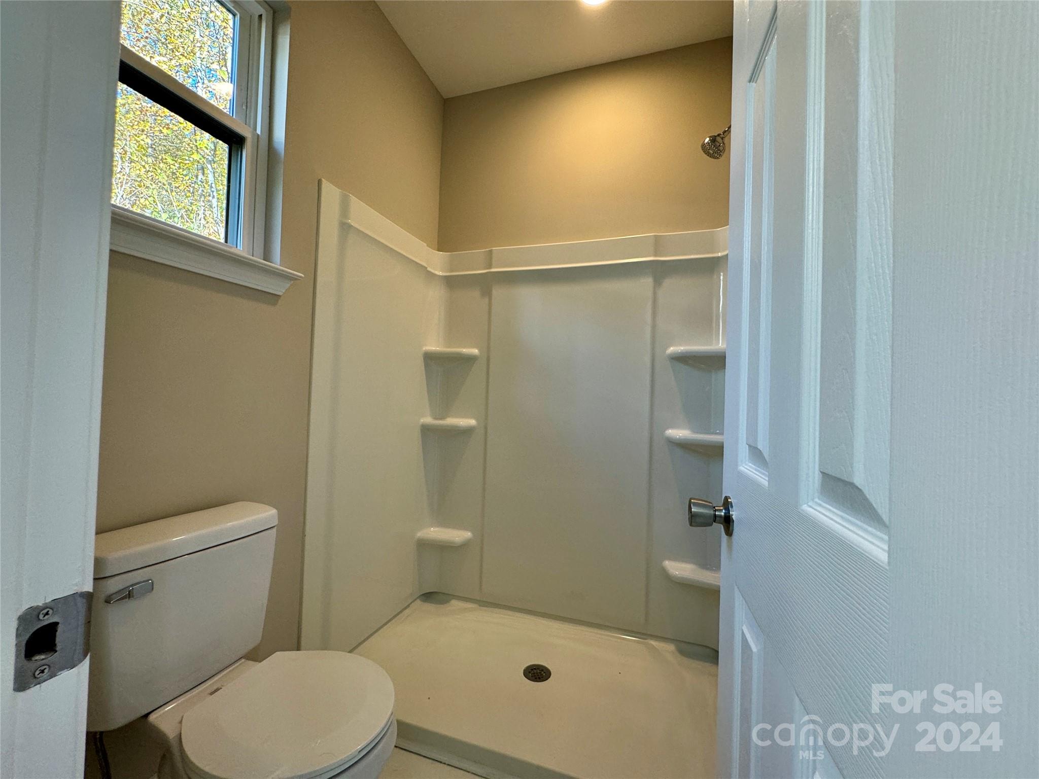 1712 Mcdonald Street Property Photo 20