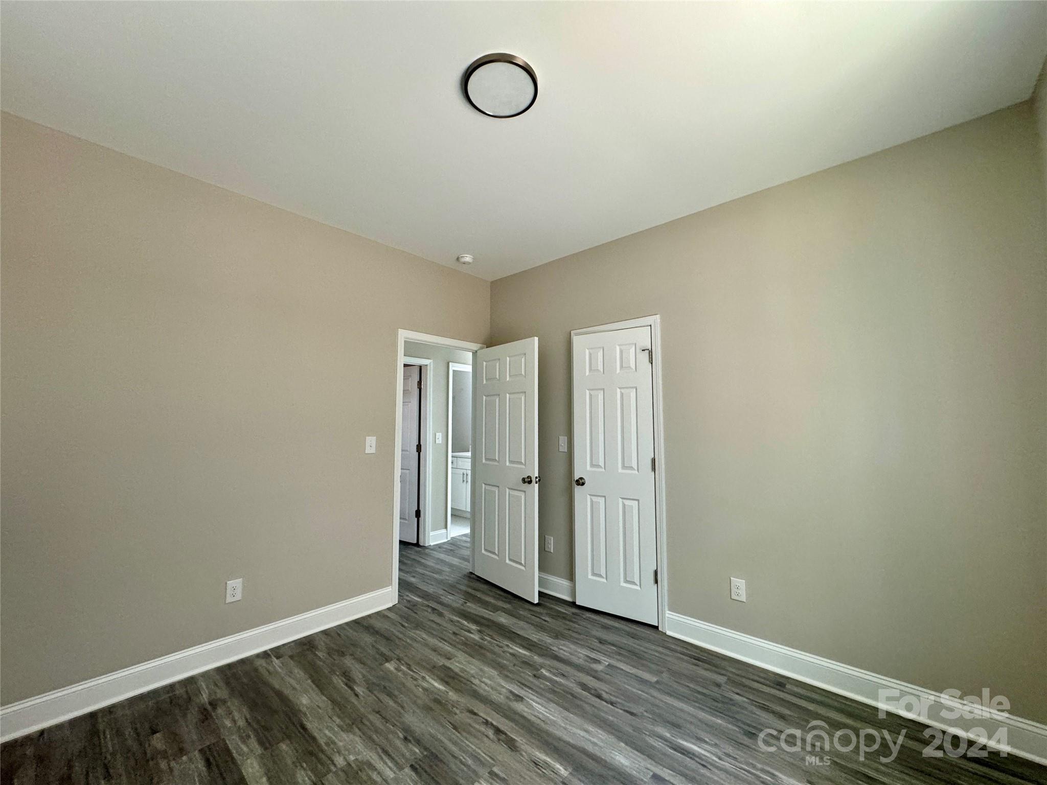 1712 Mcdonald Street Property Photo 26