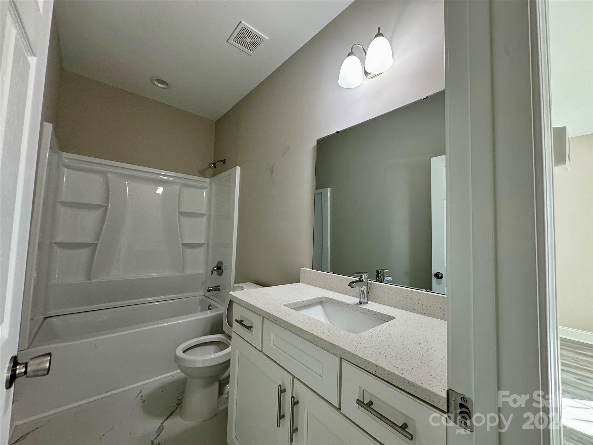 1712 Mcdonald Street Property Photo 27
