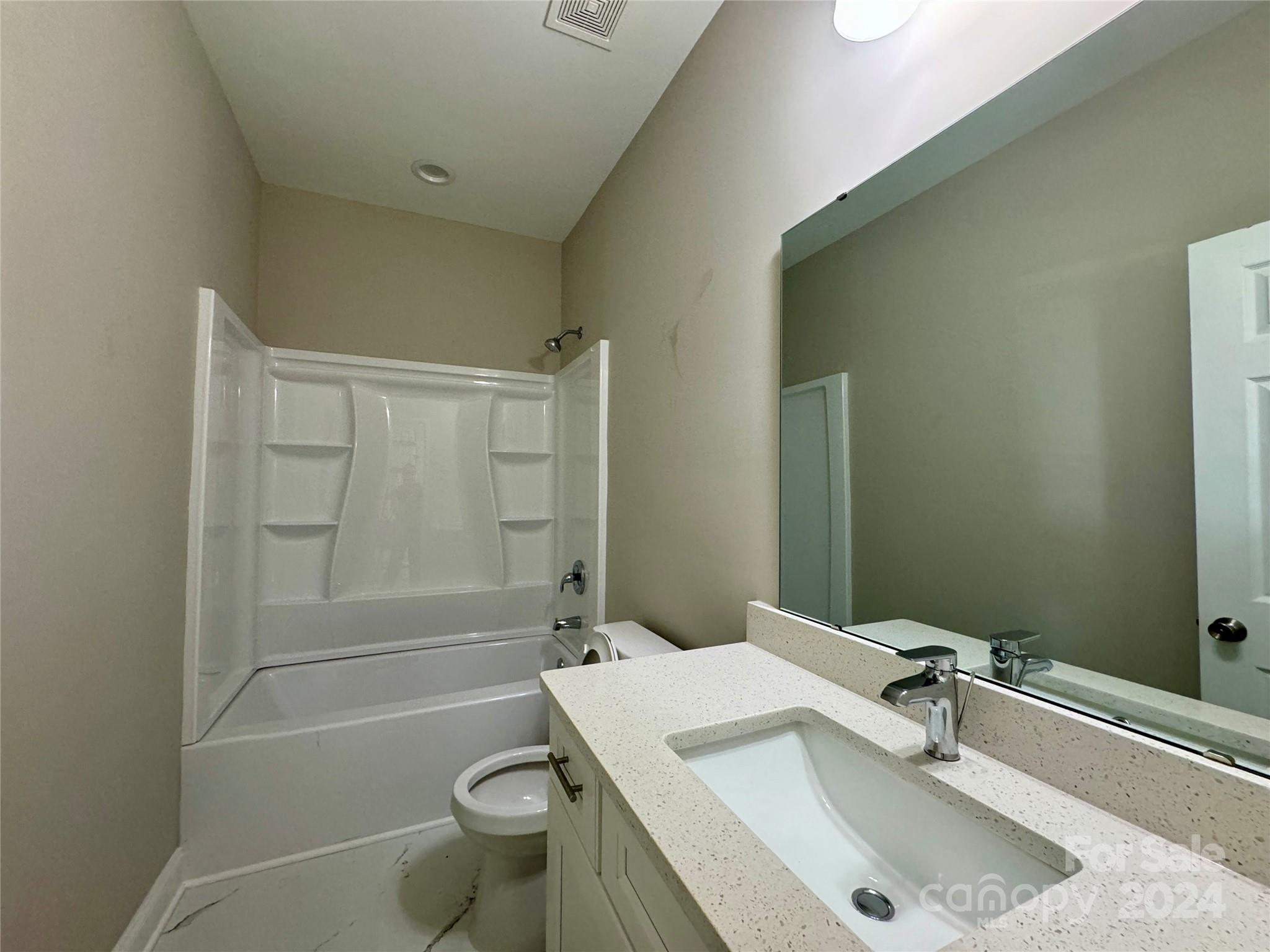 1712 Mcdonald Street Property Photo 28