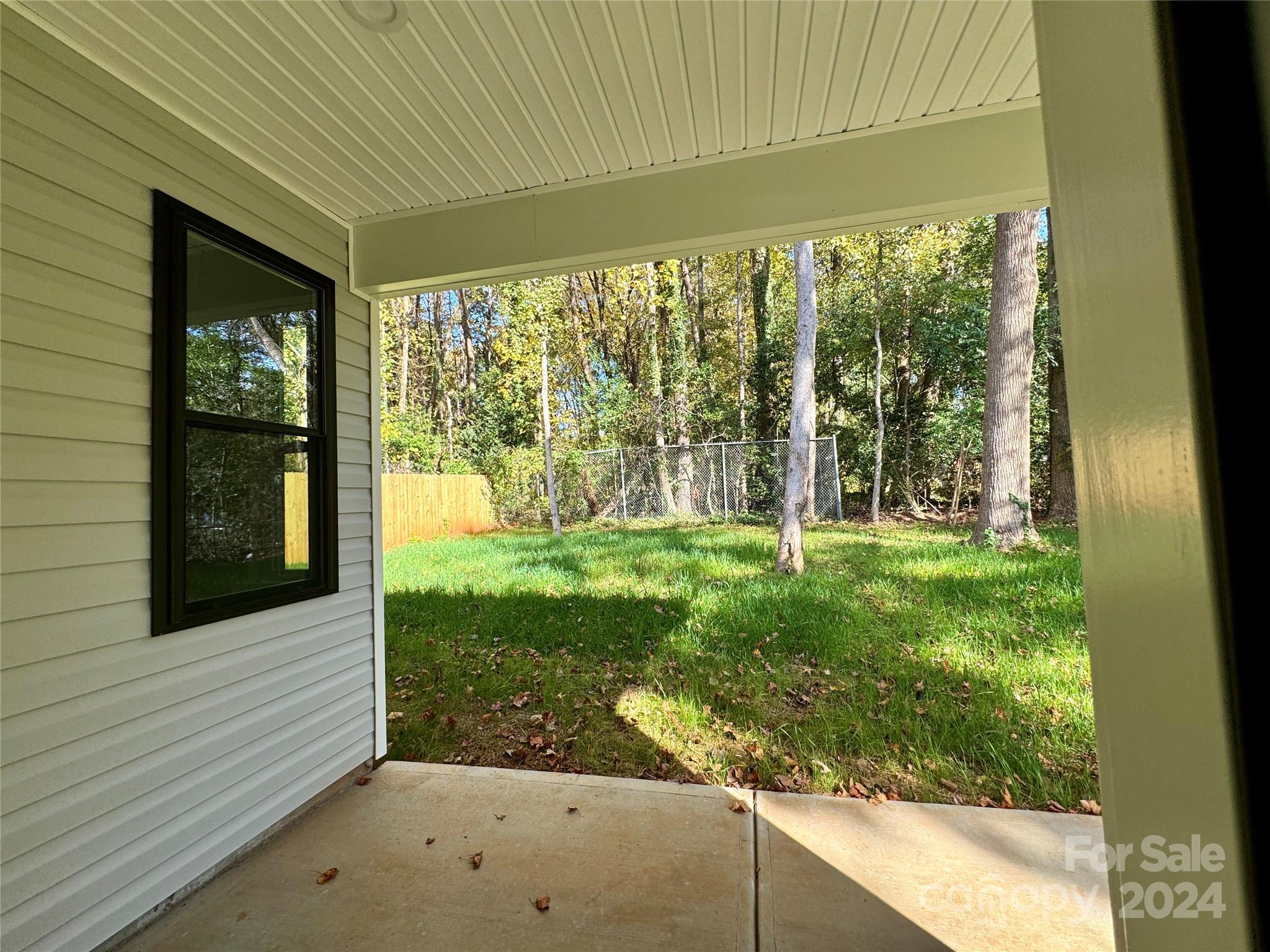 1712 Mcdonald Street Property Photo 29