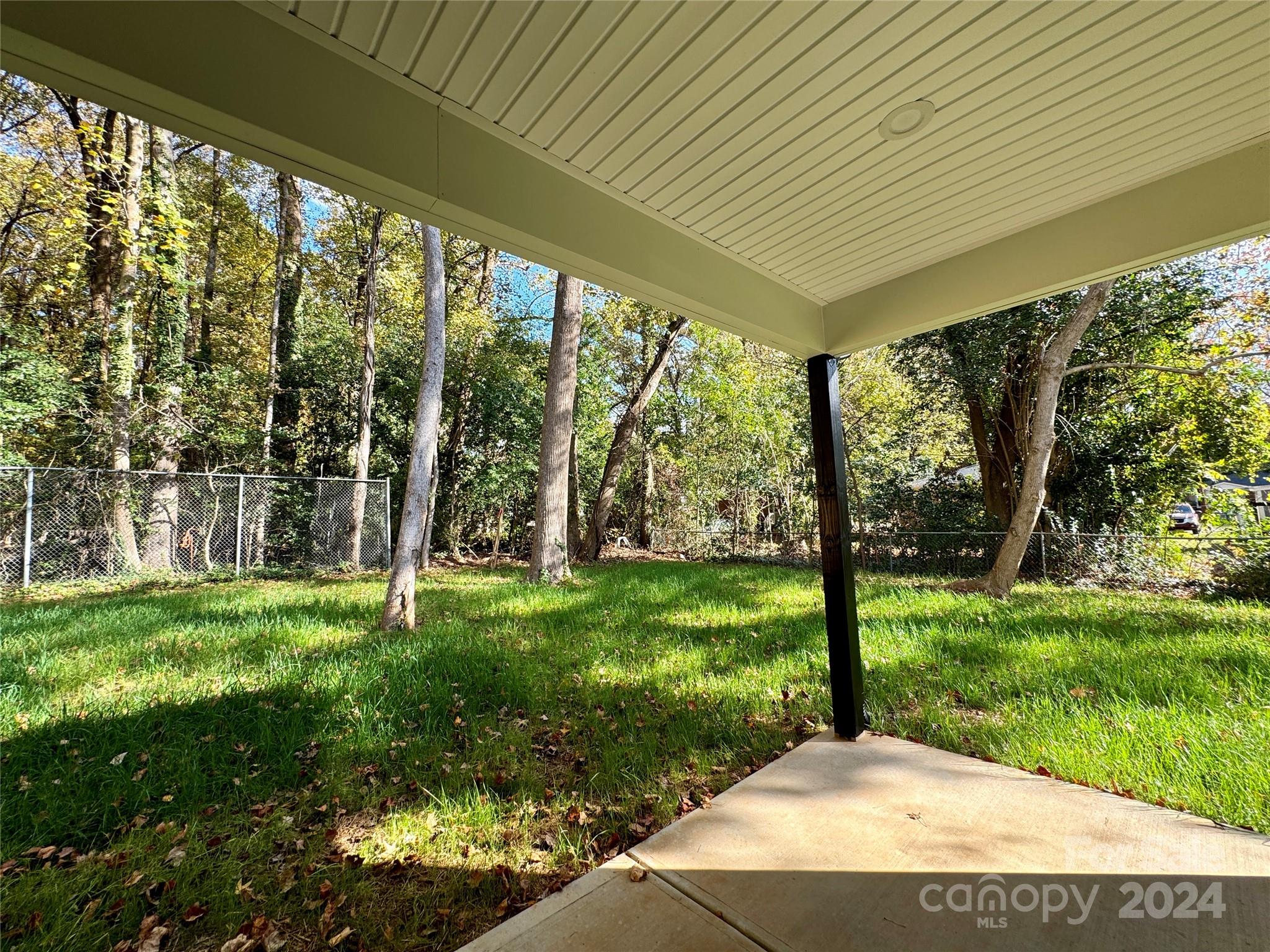 1712 Mcdonald Street Property Photo 30